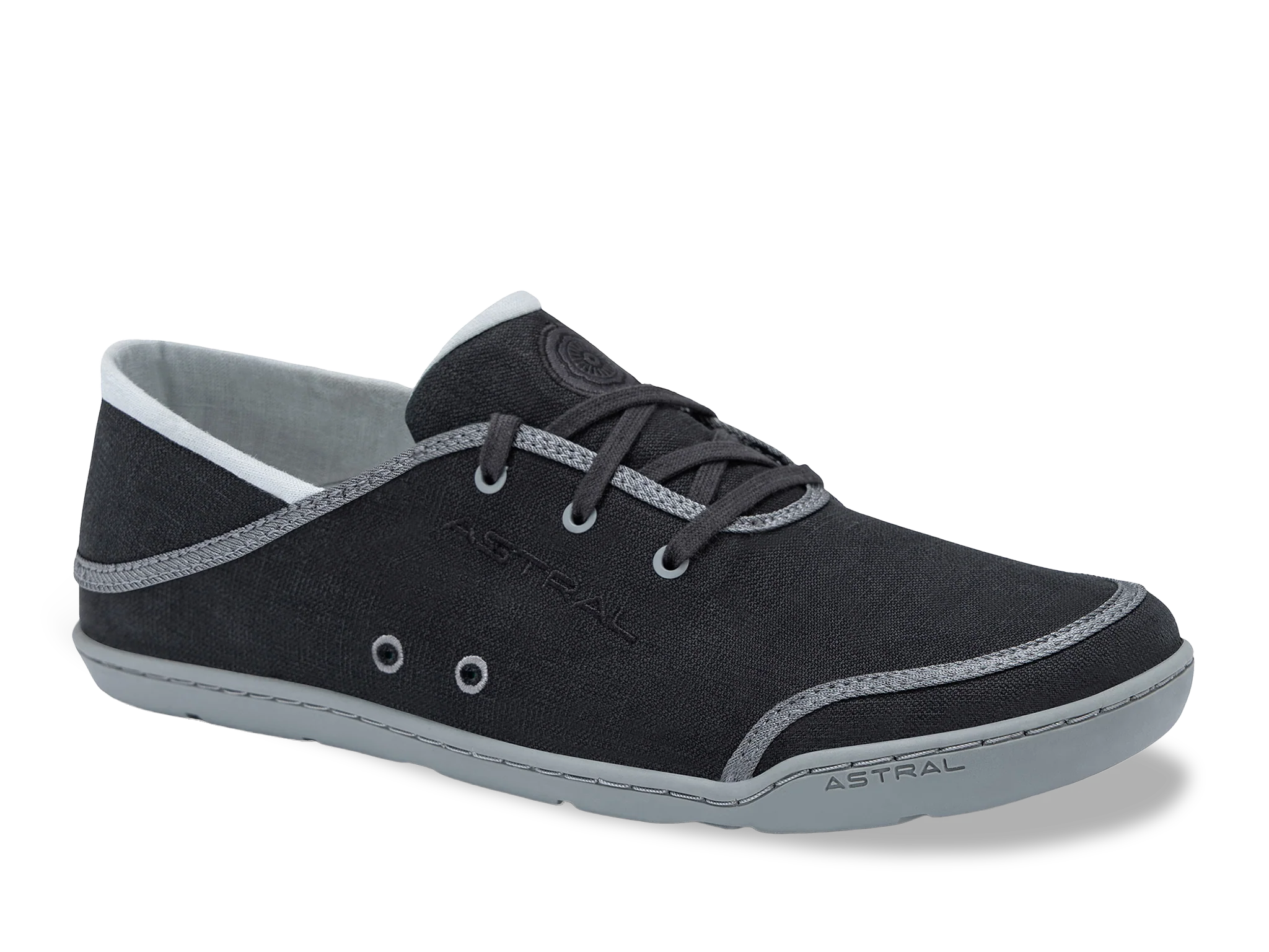 Loyak EZ HT - Image 15
