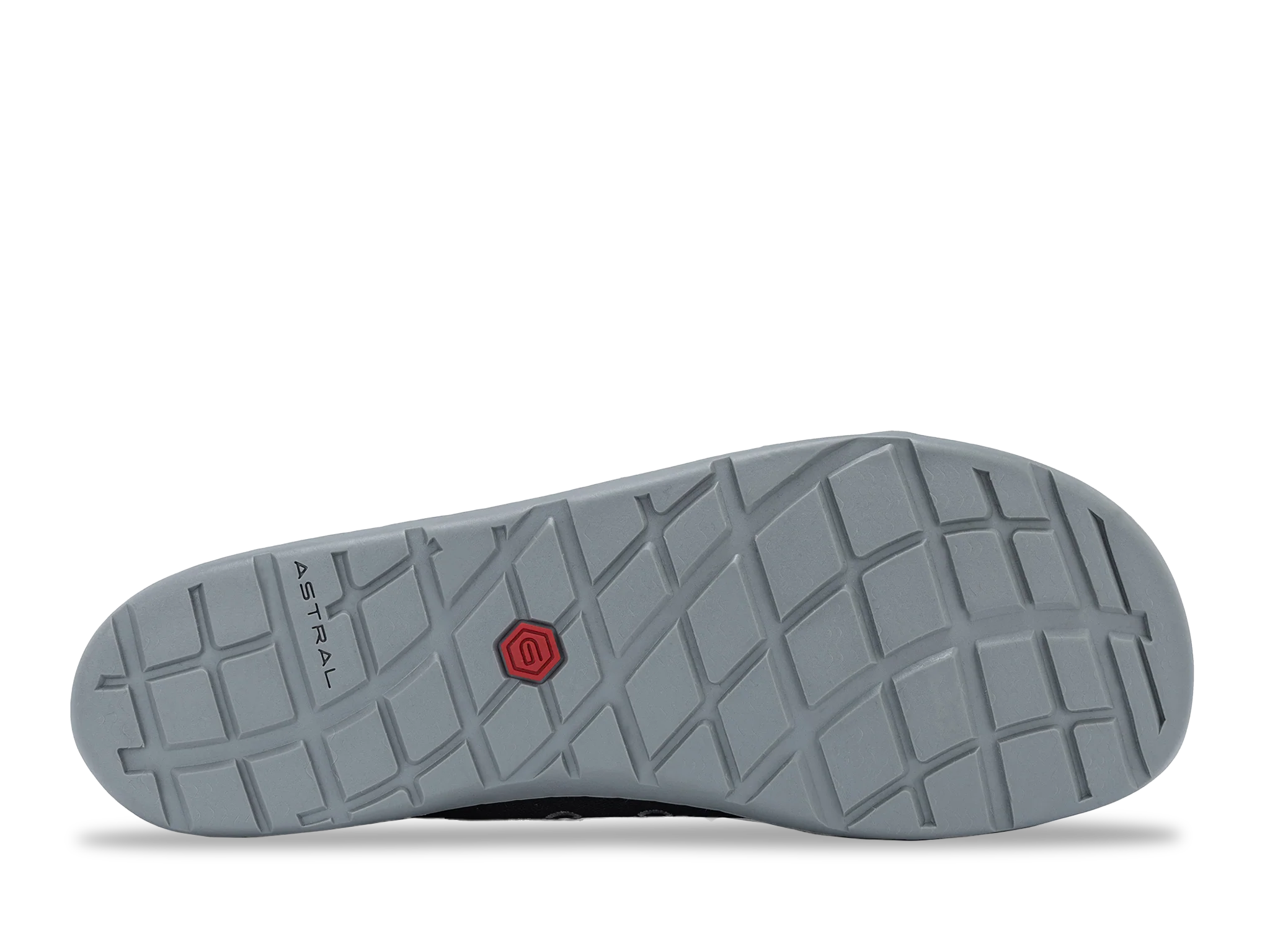 Loyak EZ HT - Image 18