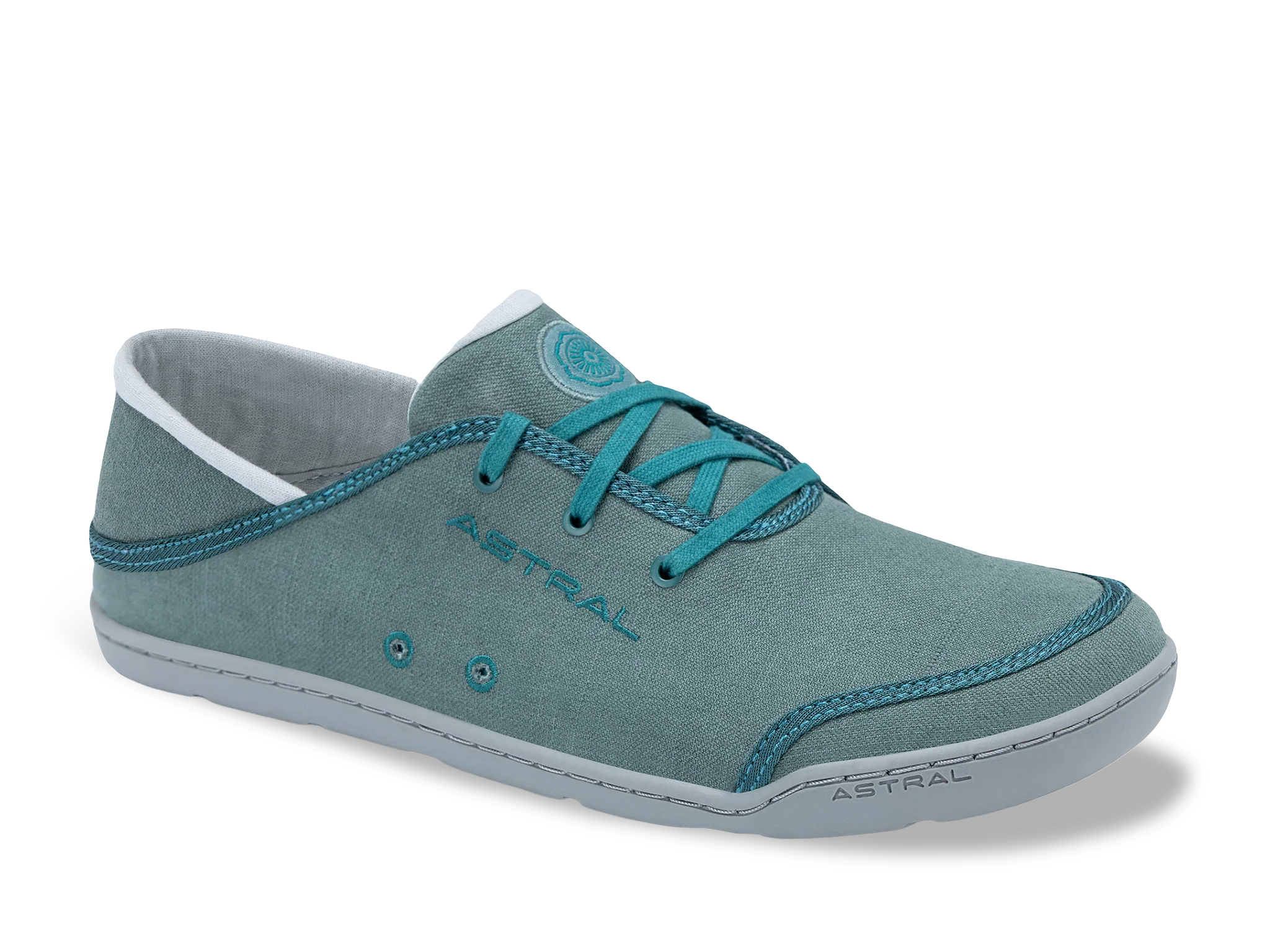 Loyak EZ HT - Image 3