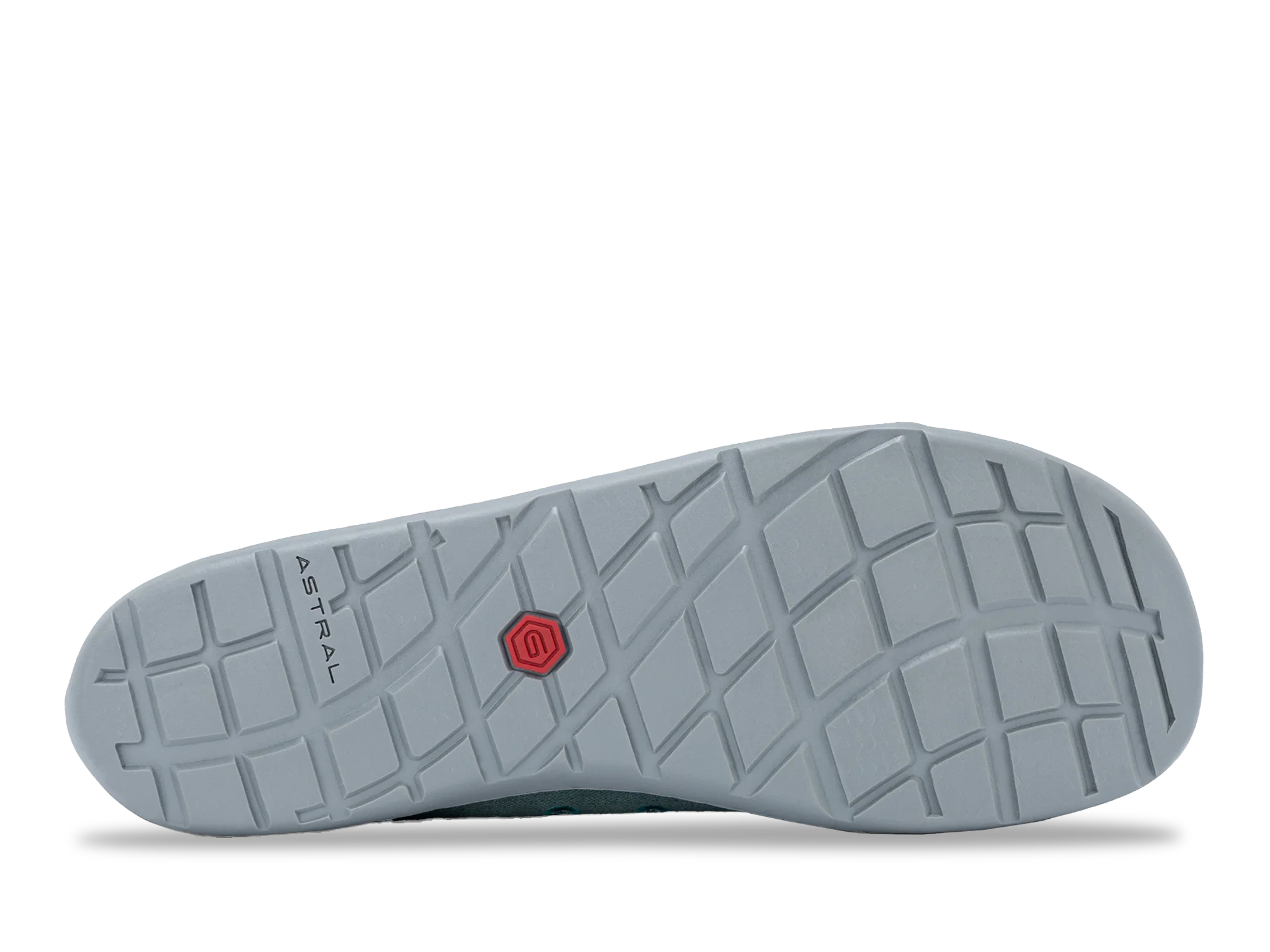 Loyak EZ HT - Image 6