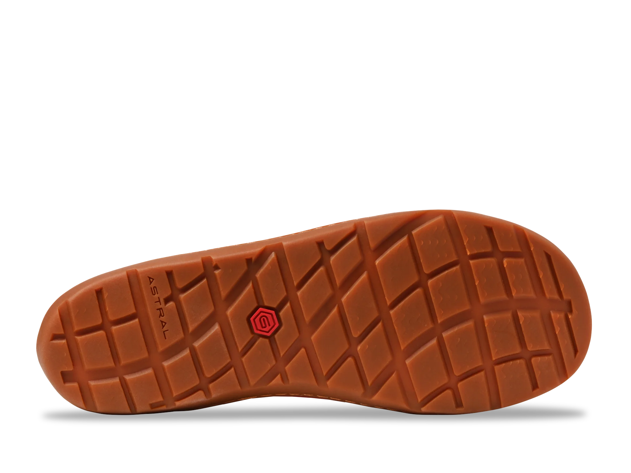 Loyak M's - Image 13