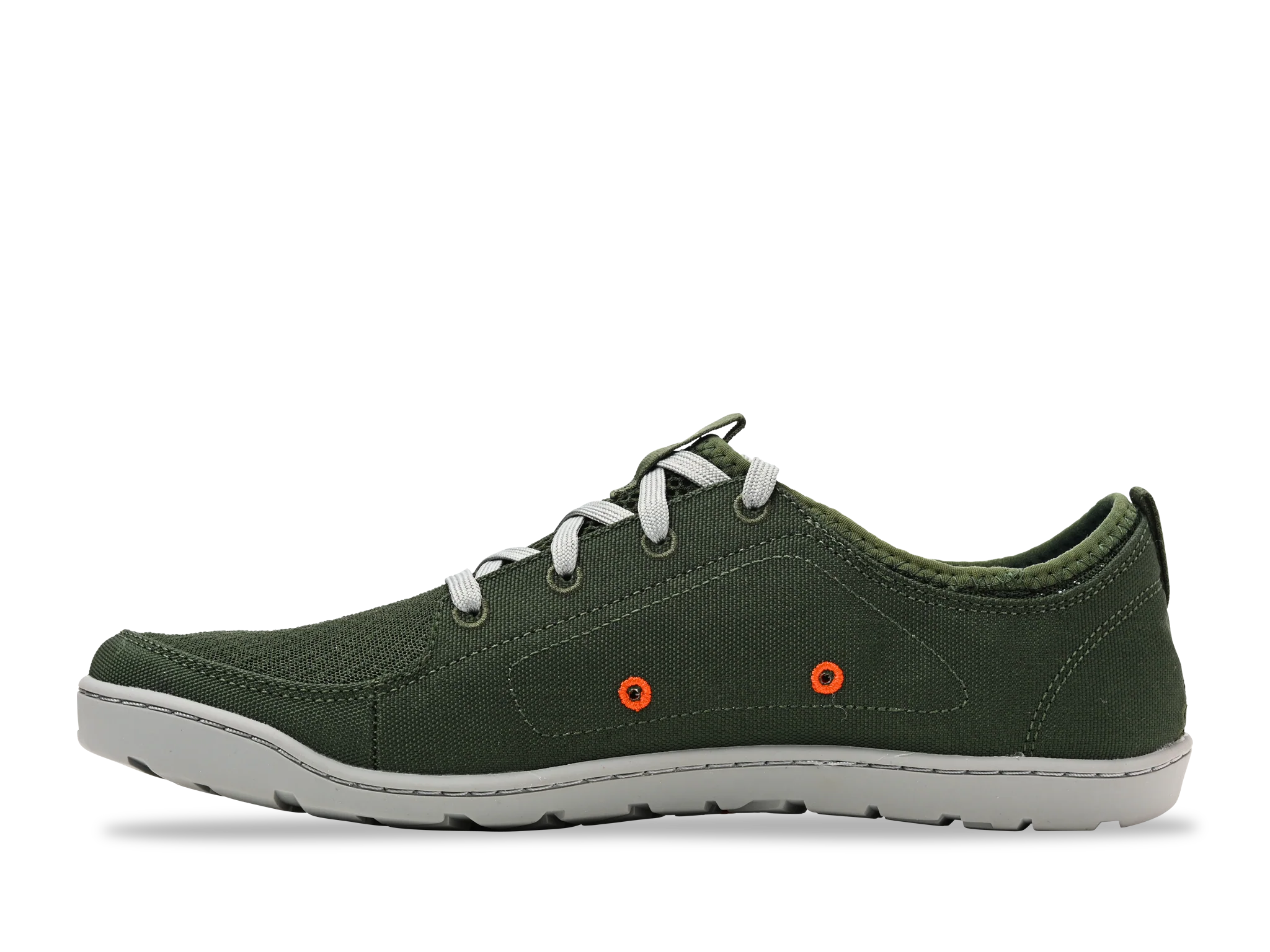Loyak M's - Image 22