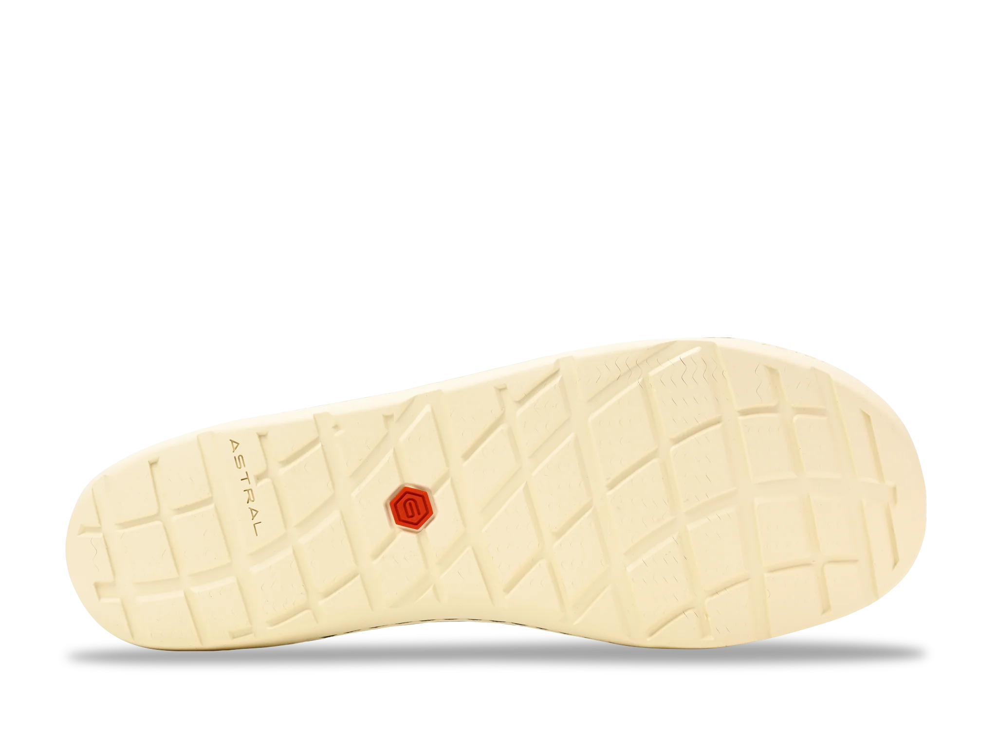 Loyak M's - Image 37