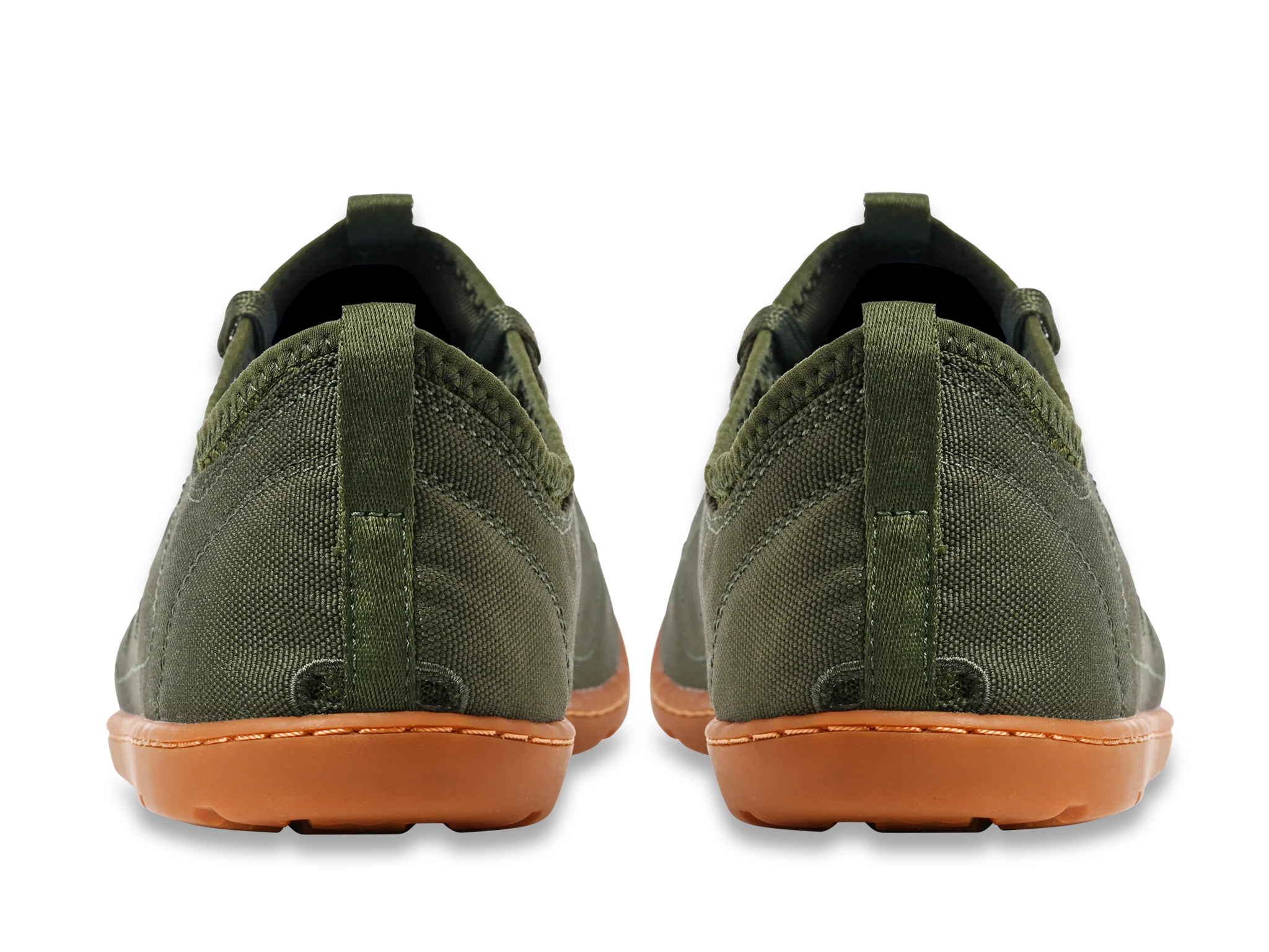 Loyak M's - Image 7