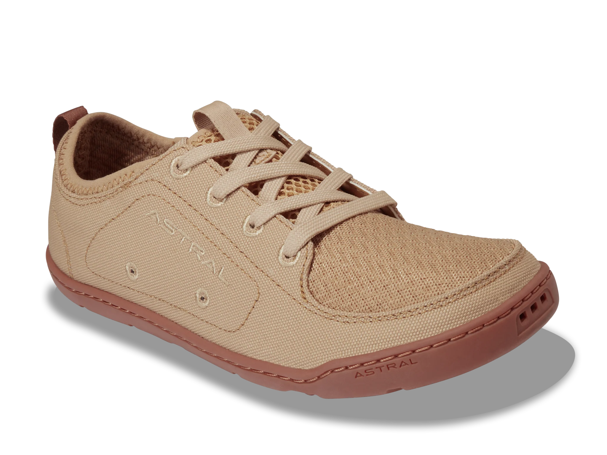 Loyak W's - Image 10