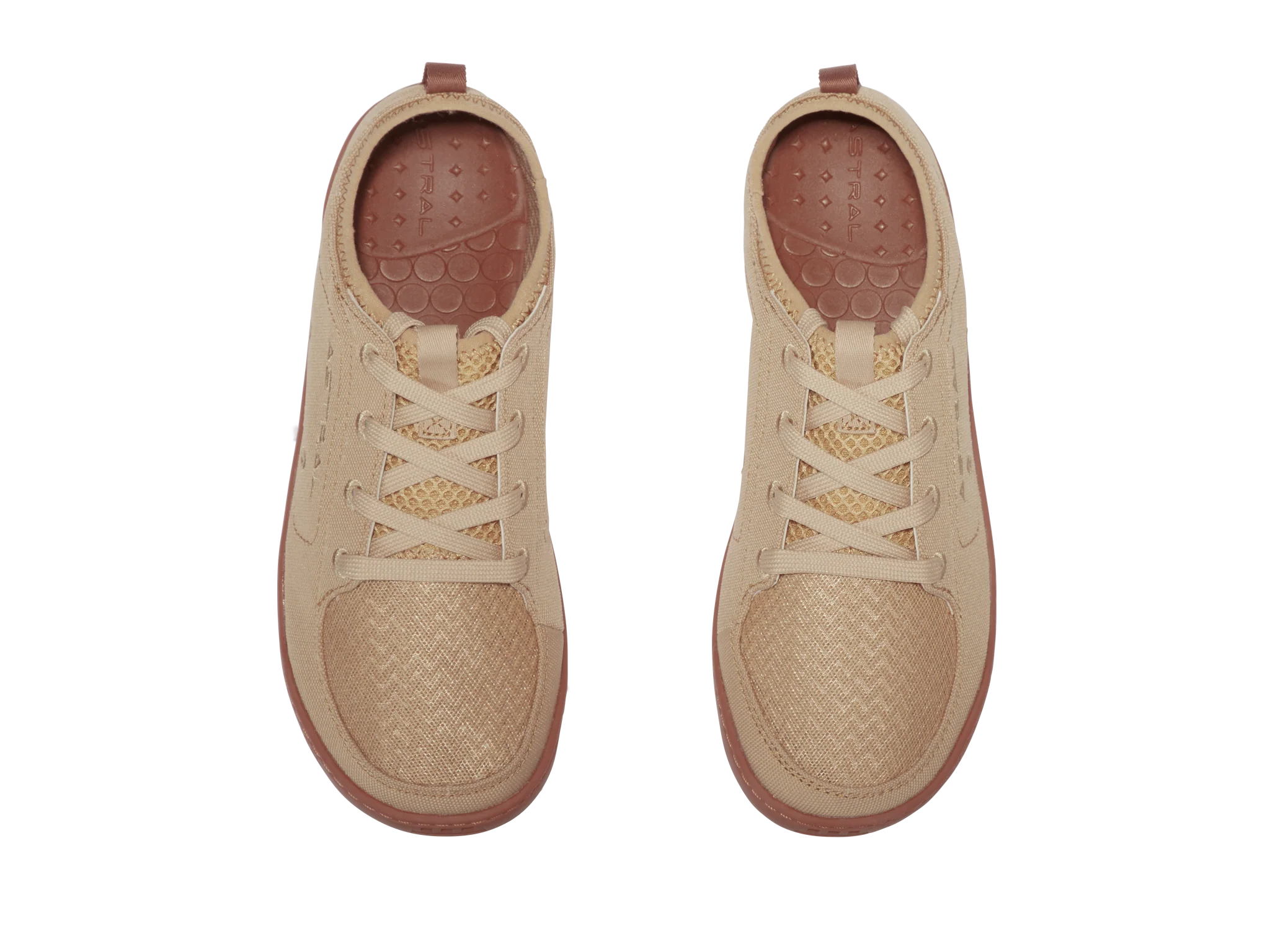 Loyak W's - Image 11