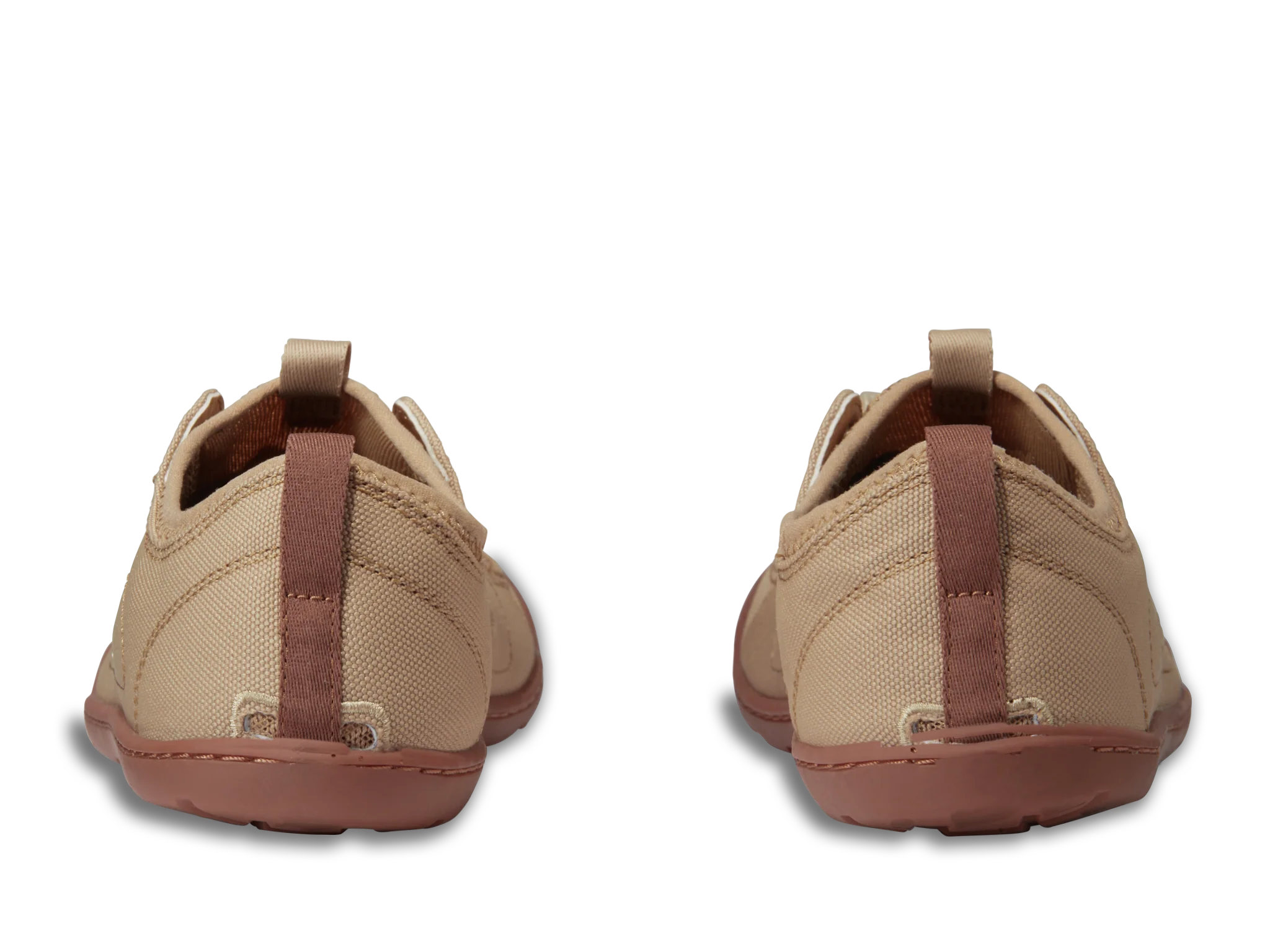 Loyak W's - Image 12