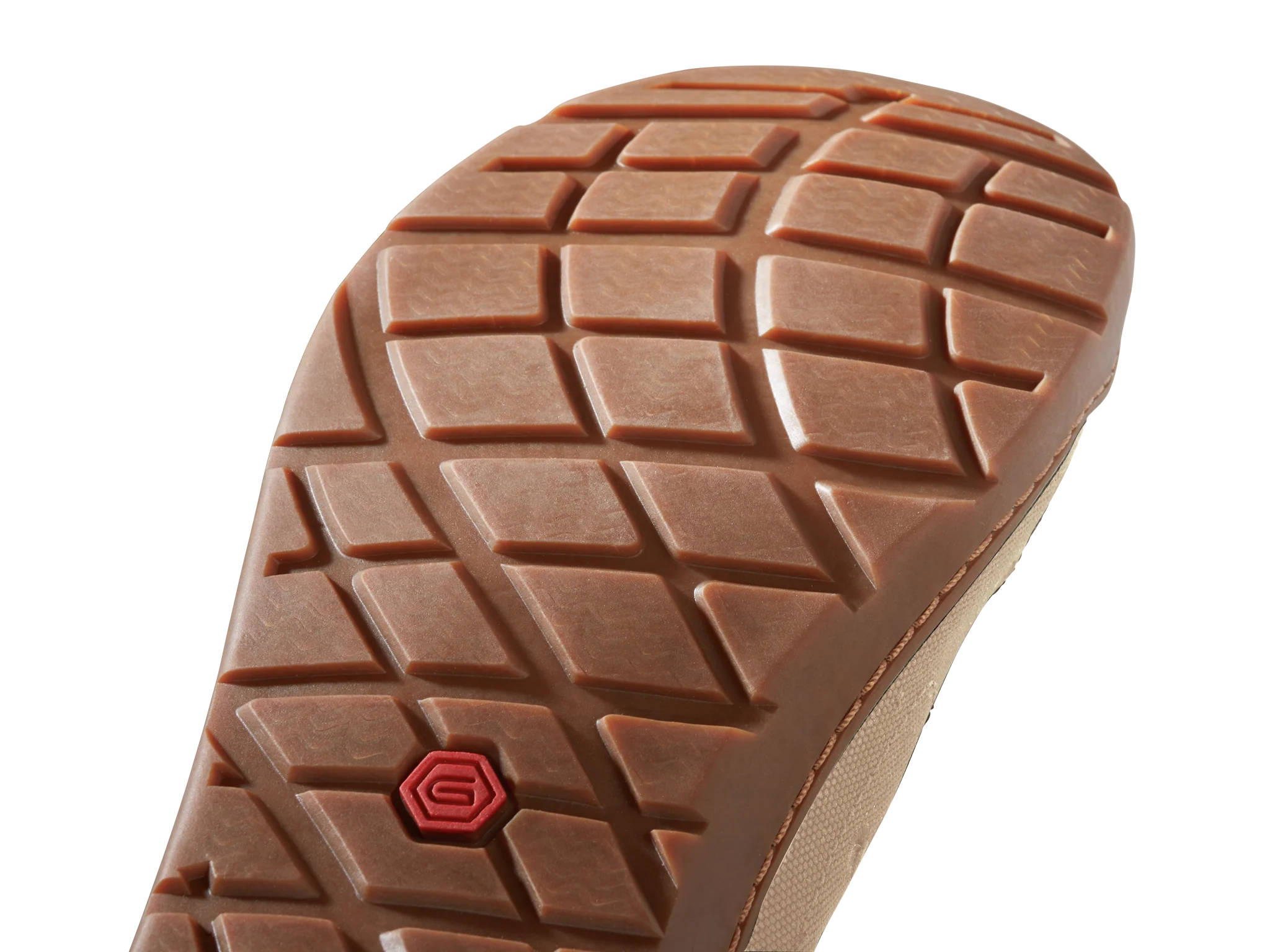 Loyak W's - Image 13