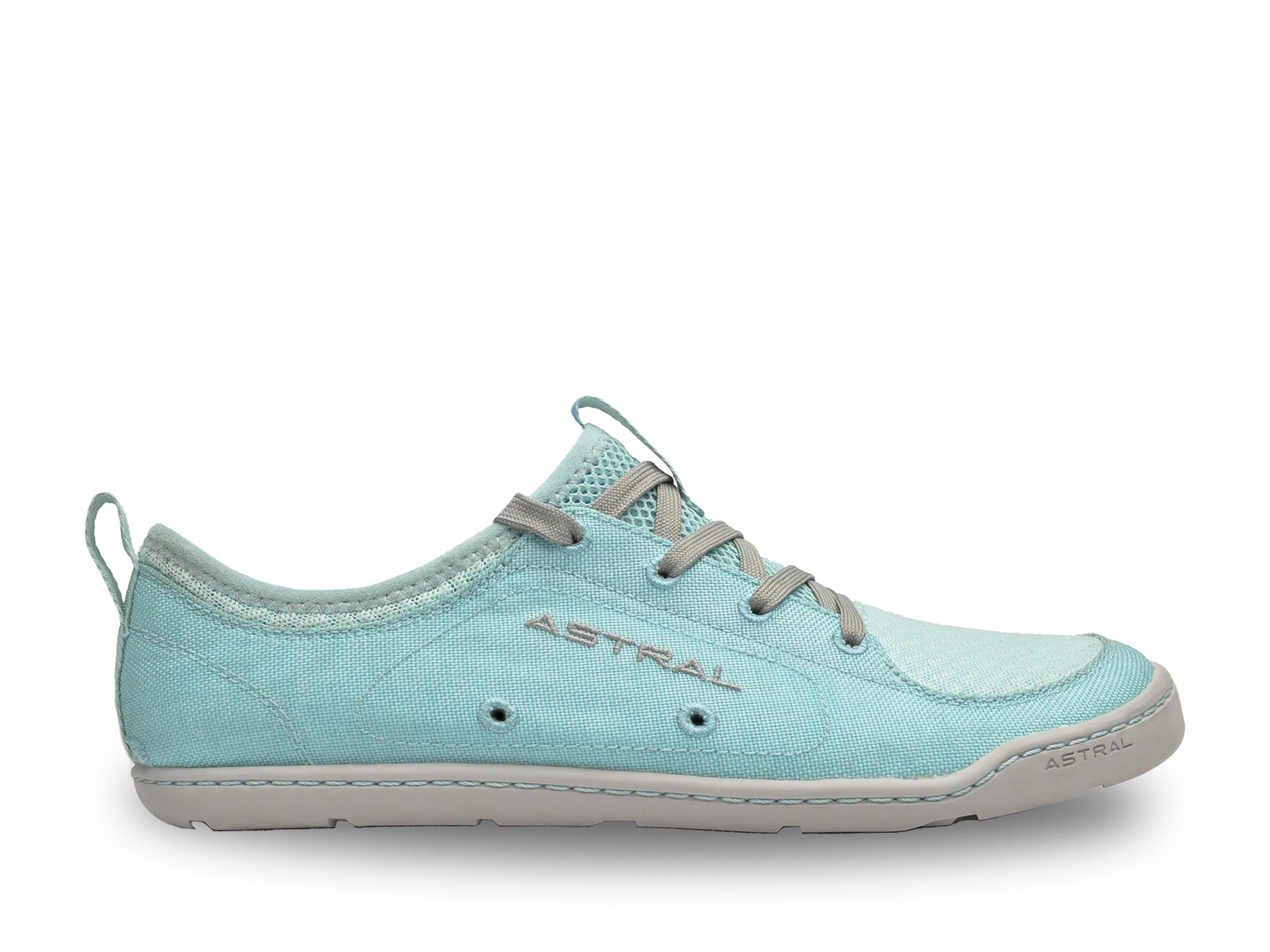 Loyak W's - Image 14