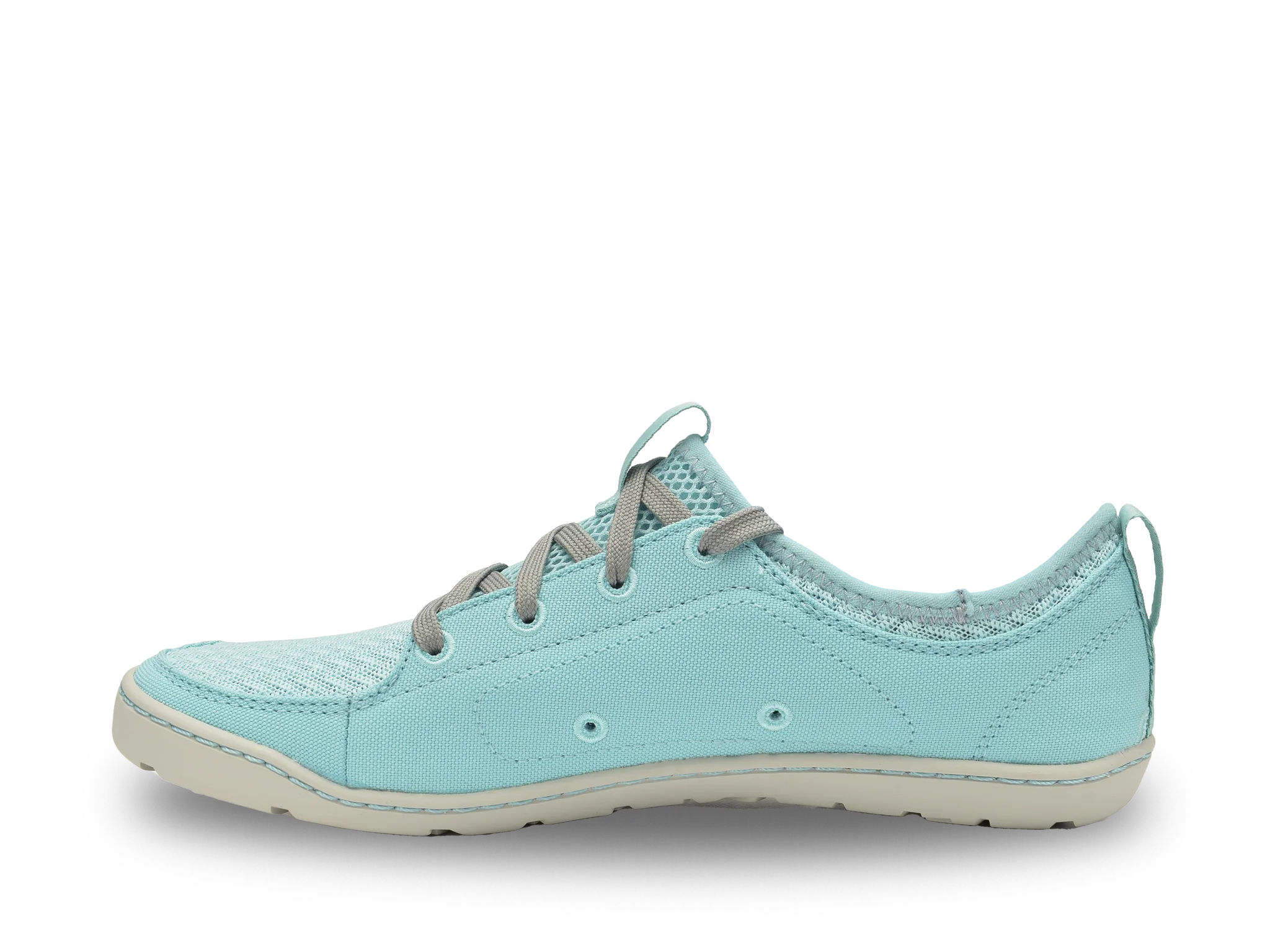 Loyak W's - Image 15