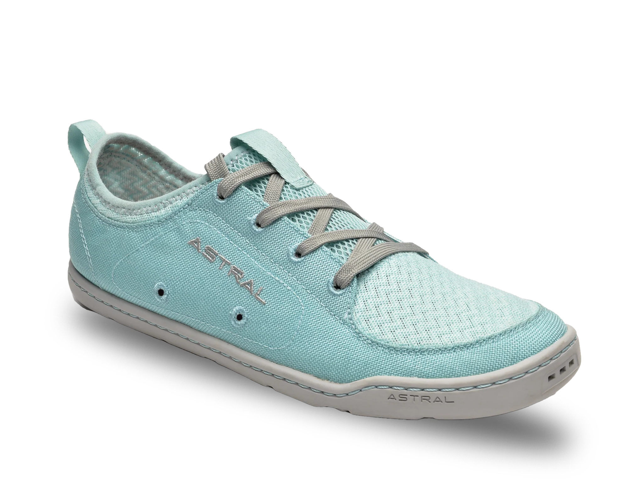 Loyak W's - Image 16
