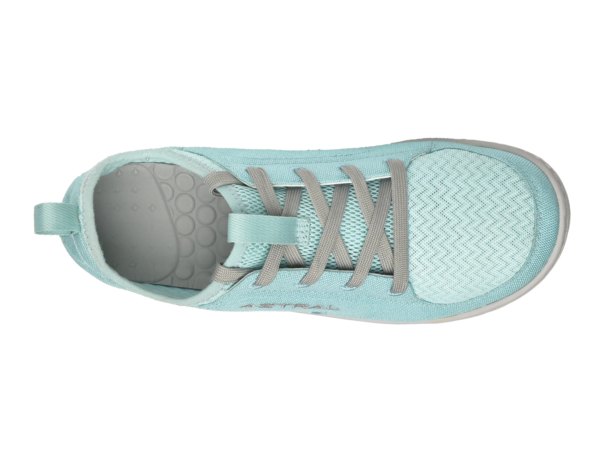 Loyak W's - Image 17