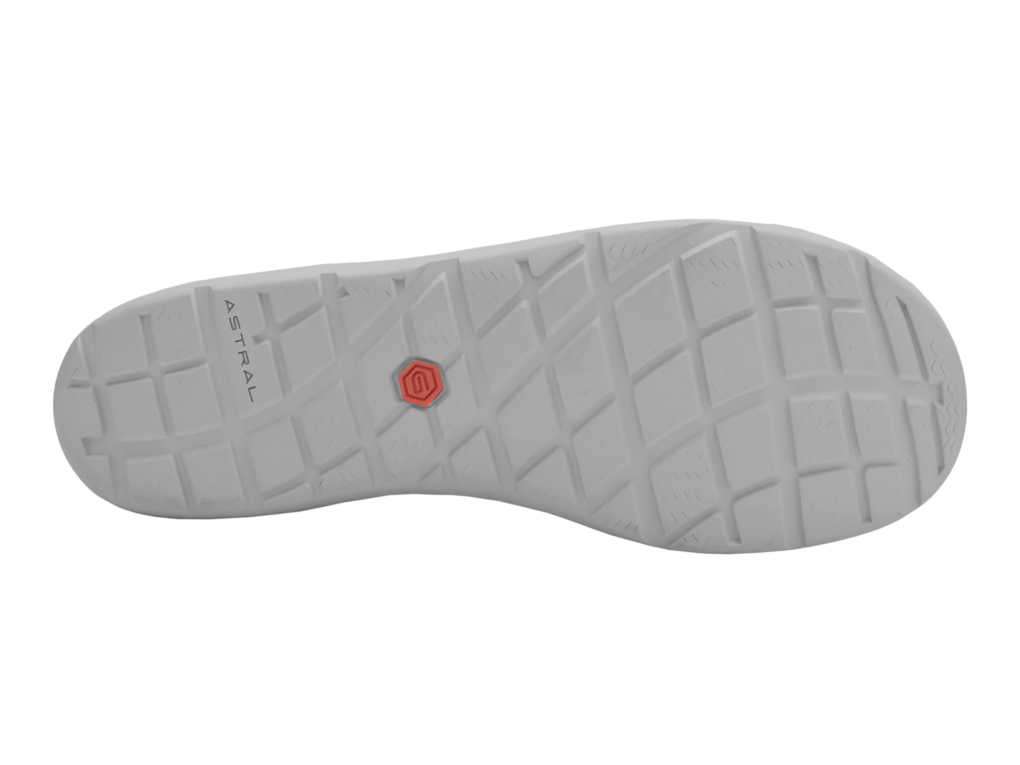 Loyak W's - Image 18
