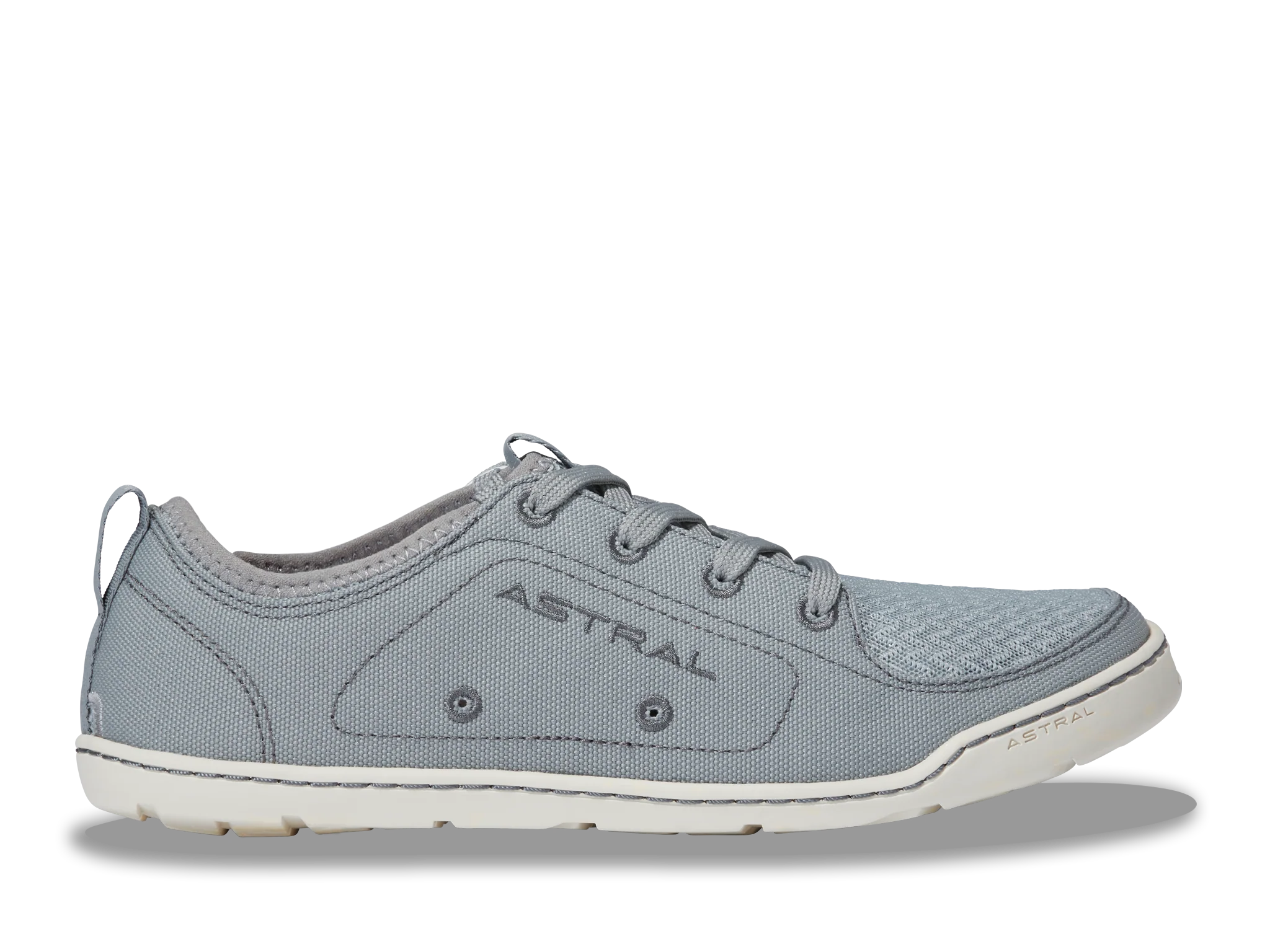 Loyak W's - Image 19