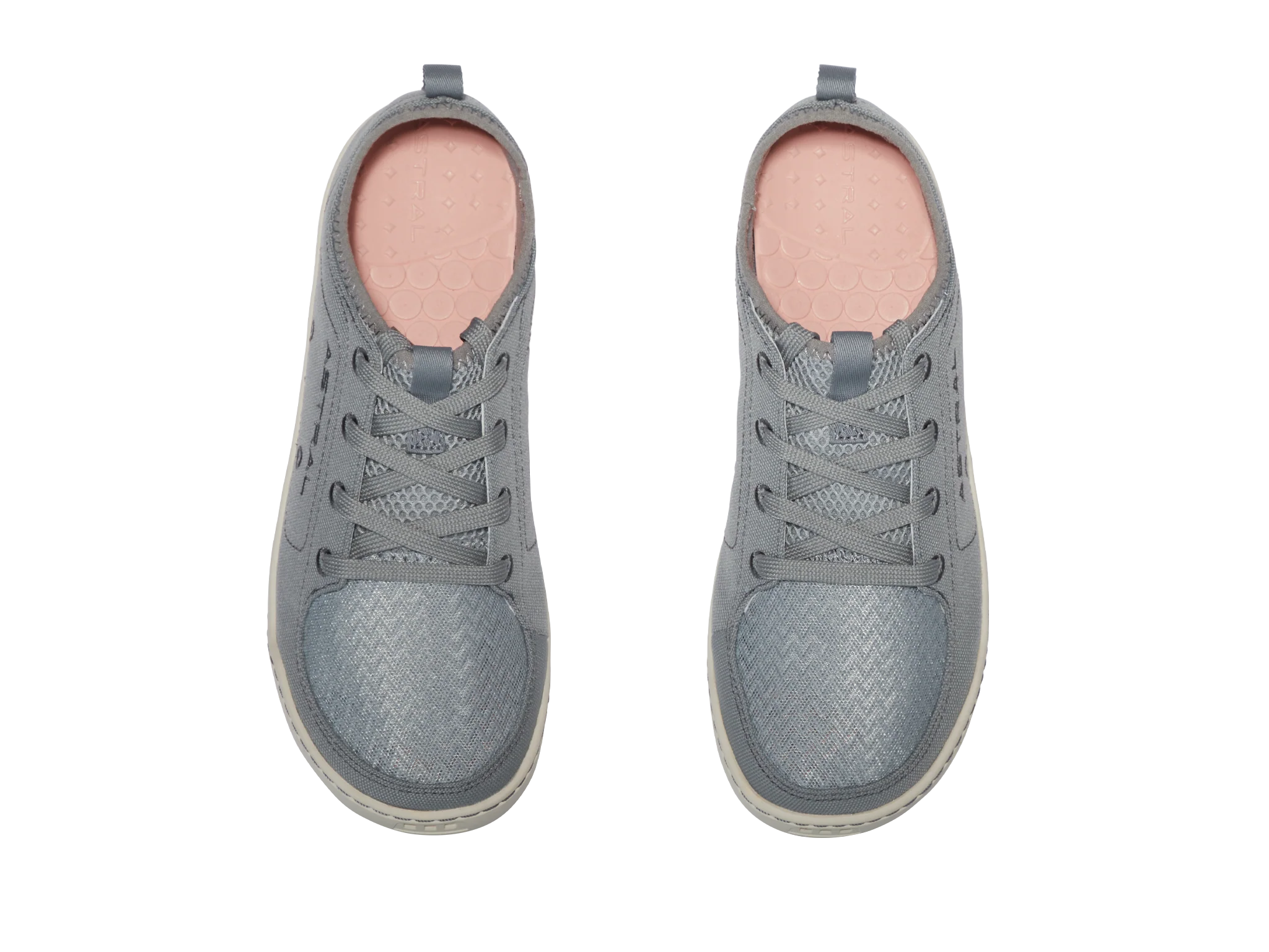 Loyak W's - Image 22