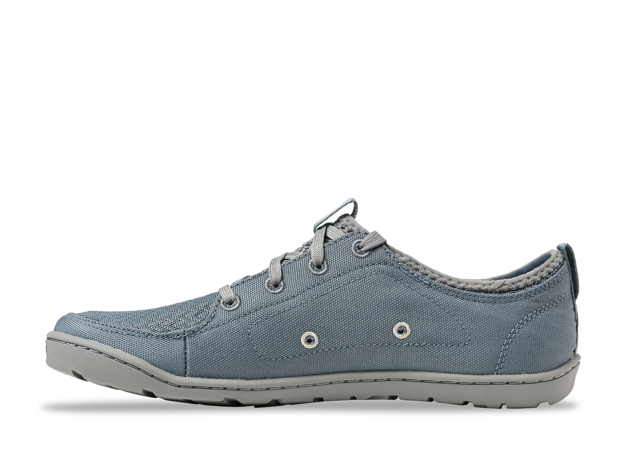 Loyak W's - Image 3