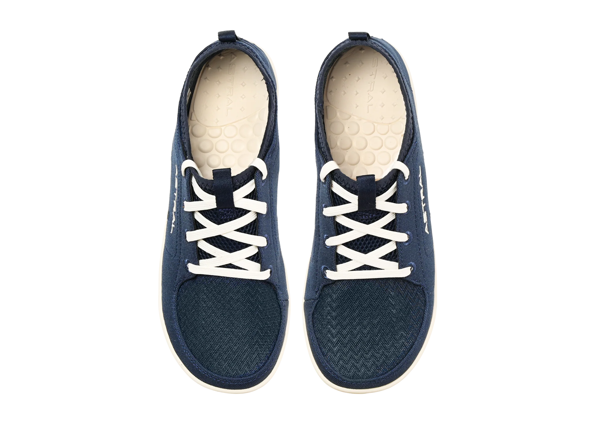 Loyak W's - Image 34