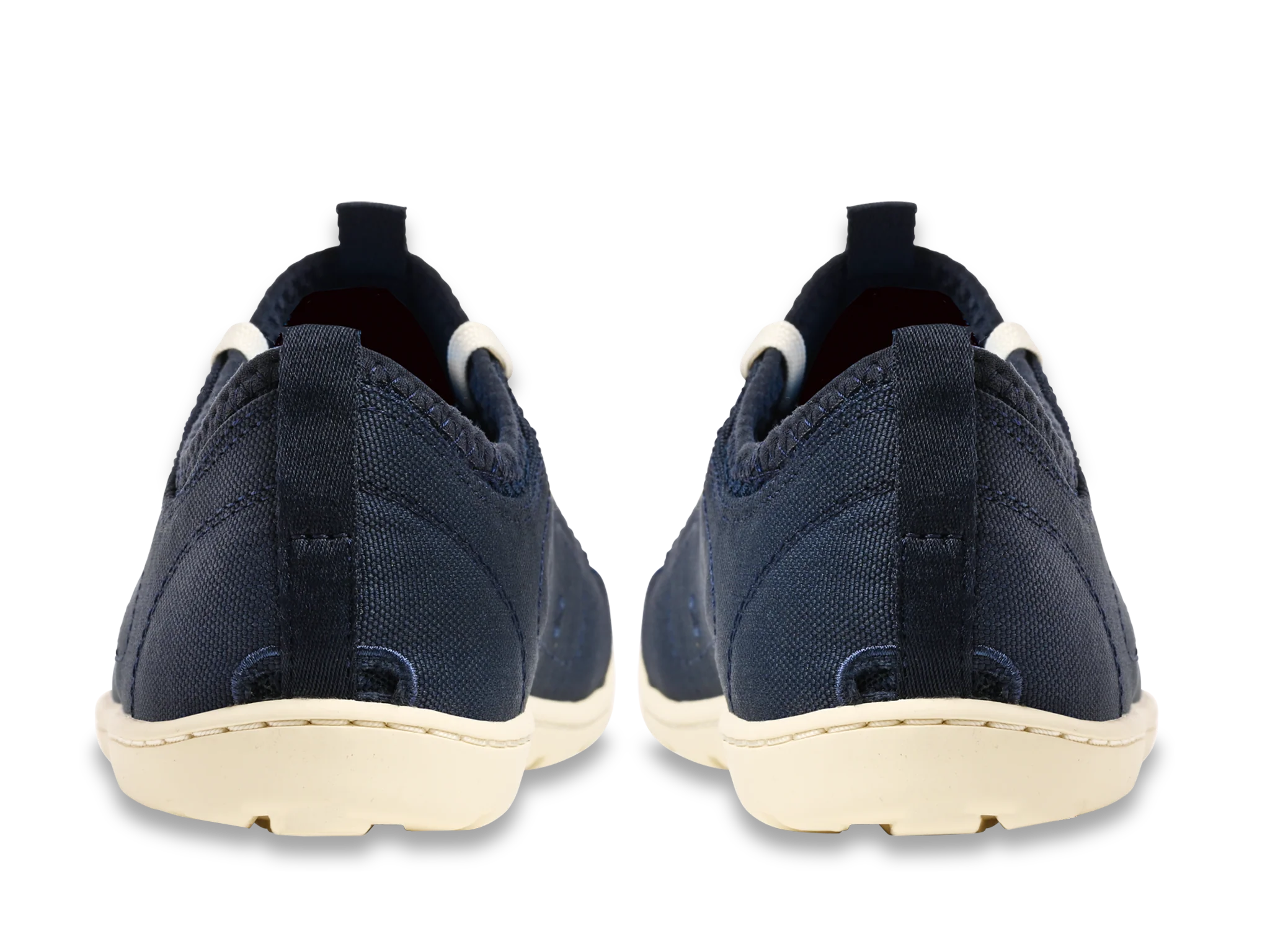 Loyak W's - Image 35