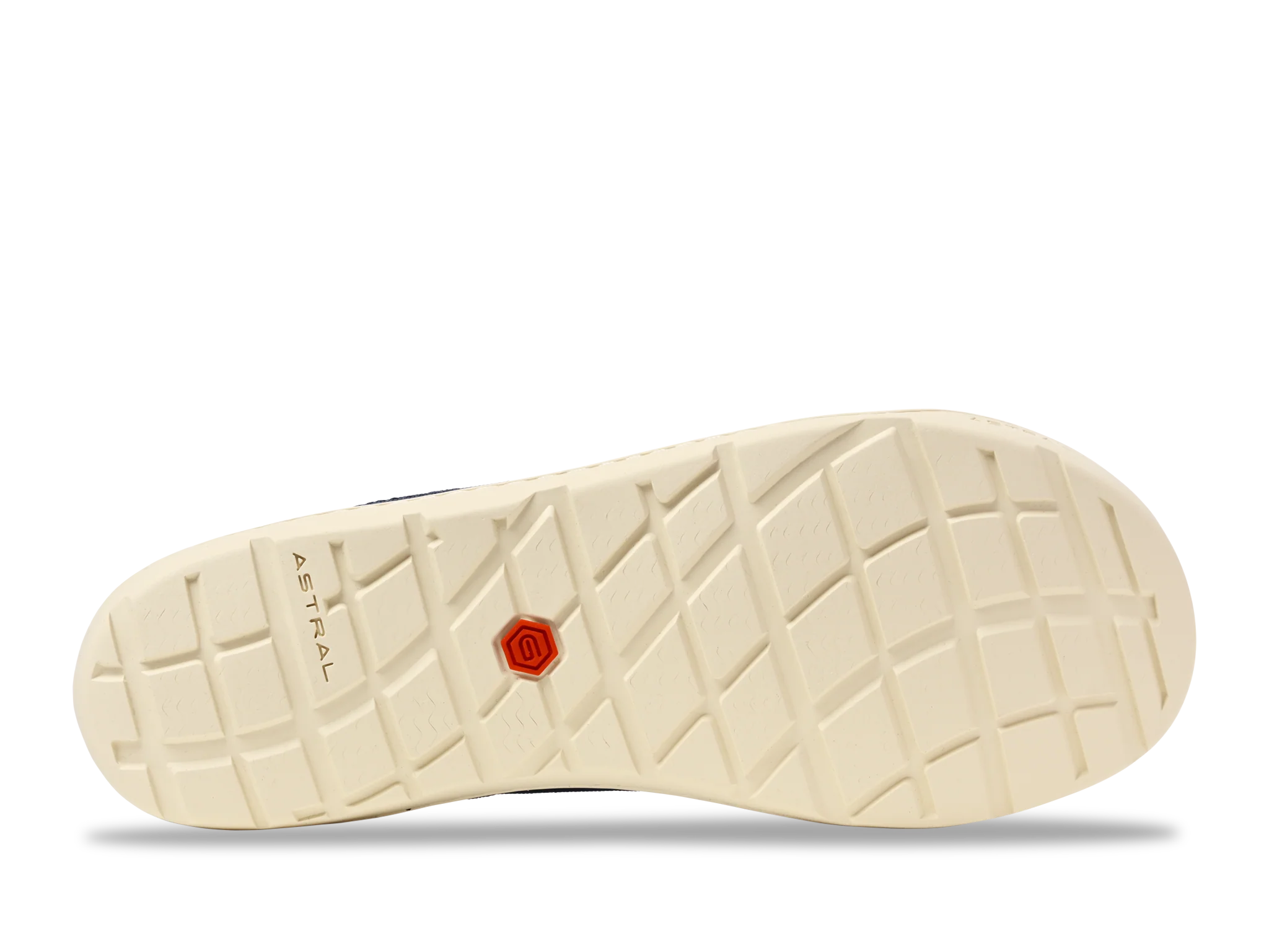 Loyak W's - Image 36