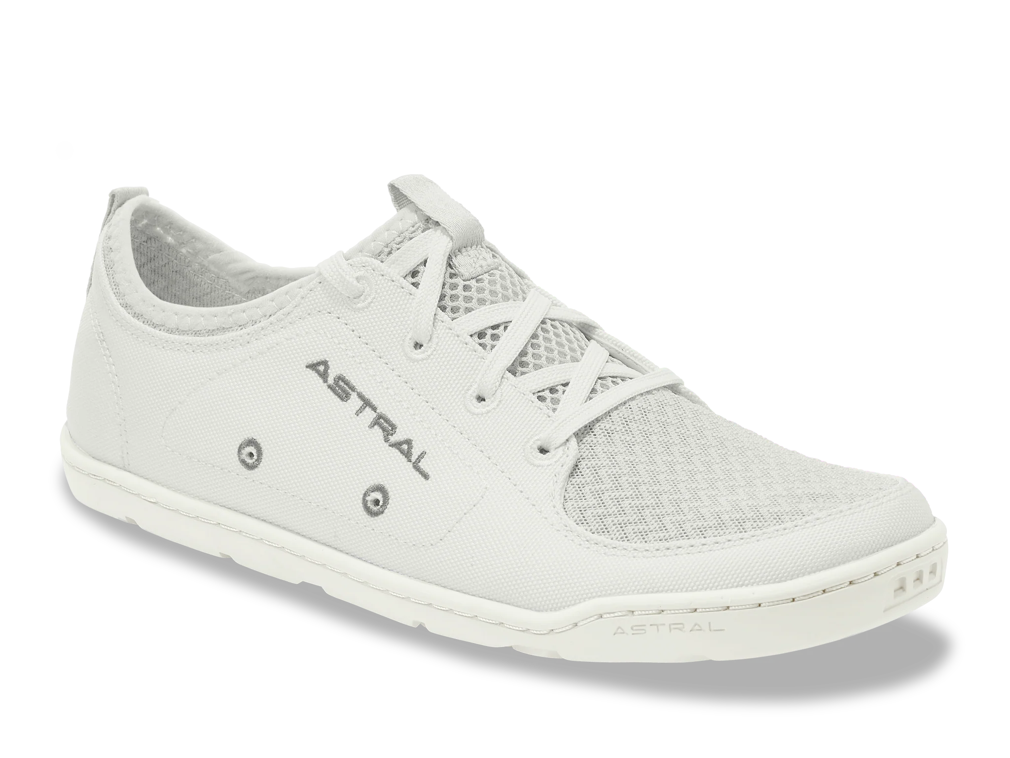 Loyak W's - Image 39
