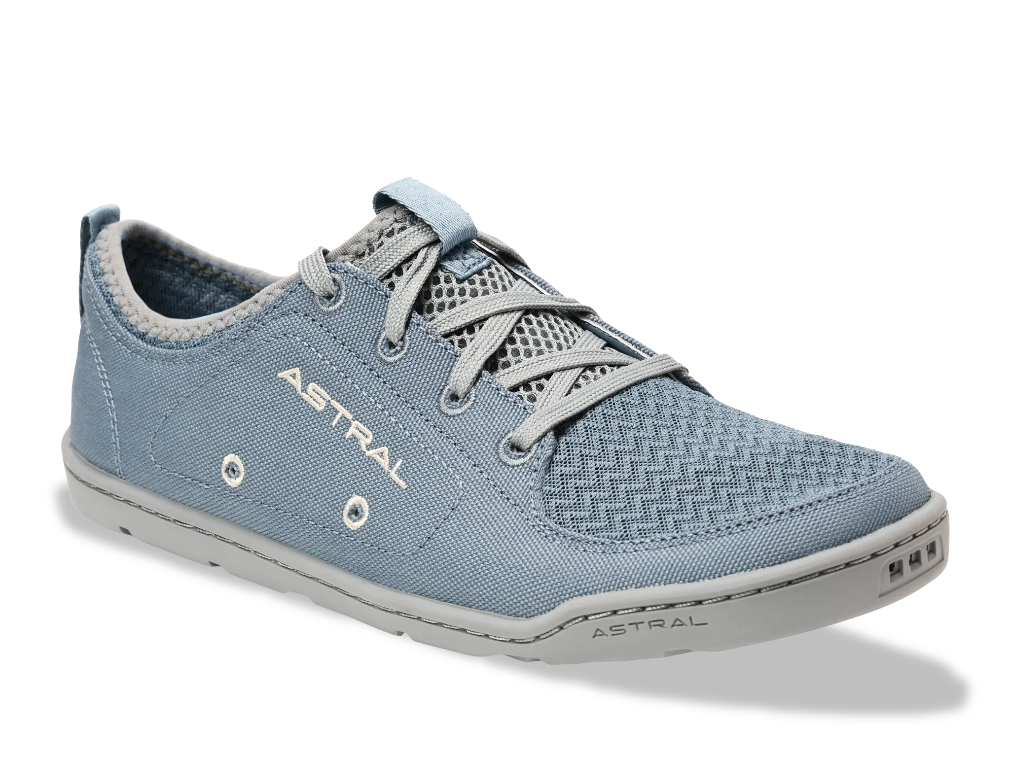 Loyak W's - Image 4