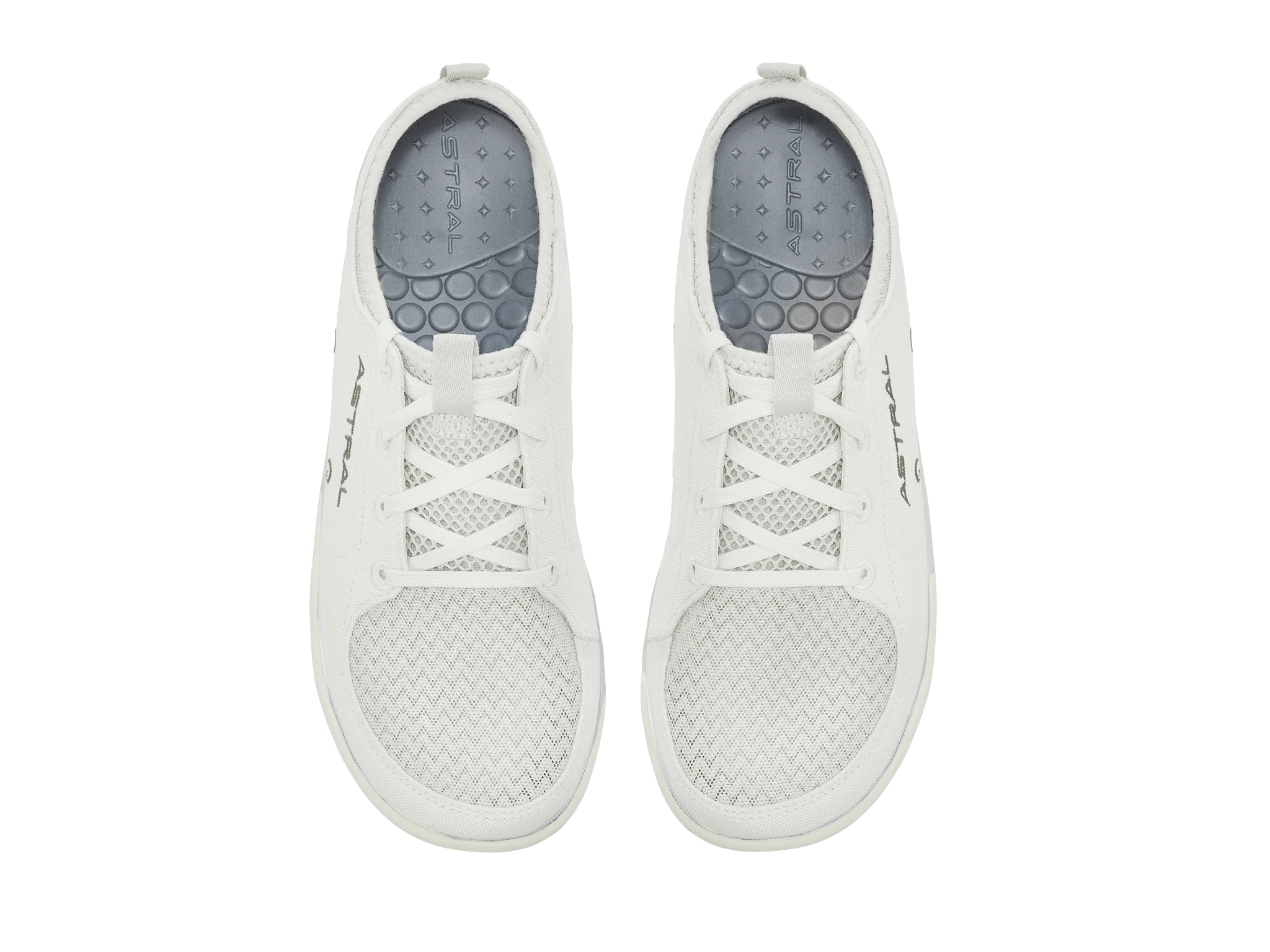 Loyak W's - Image 40