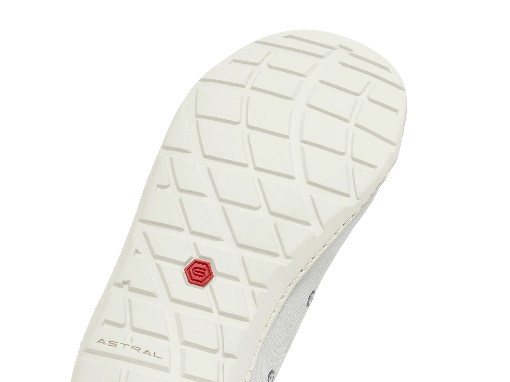 Loyak W's - Image 42