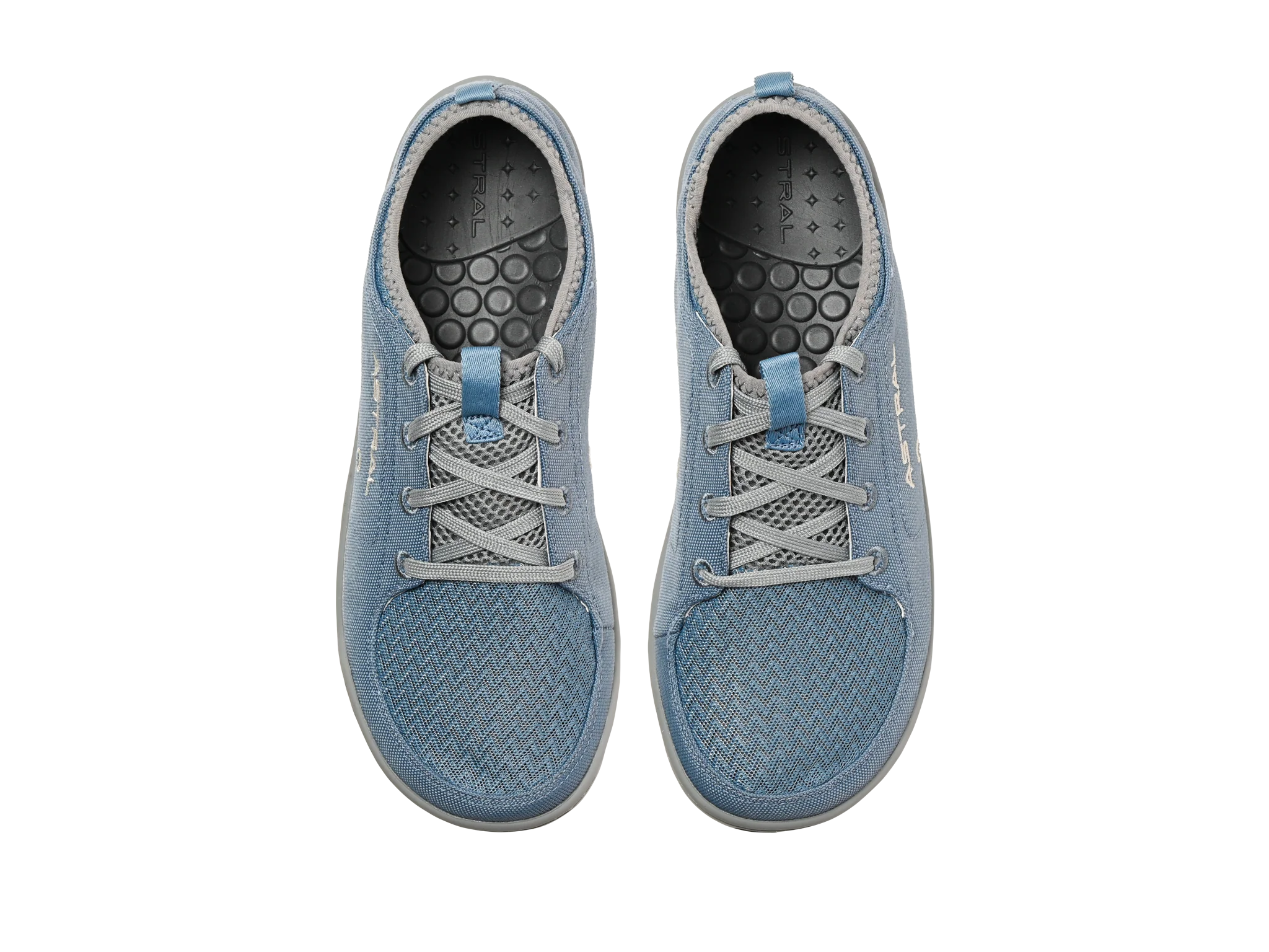 Loyak W's - Image 5