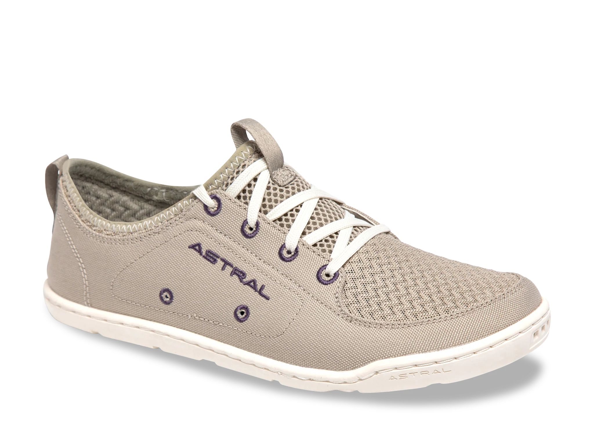 Loyak W's - Image 50