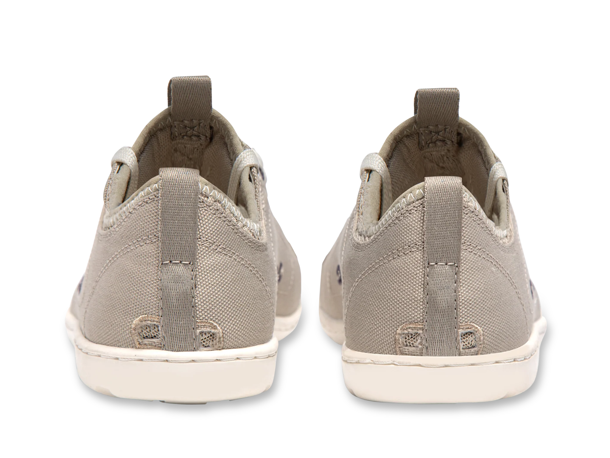 Loyak W's - Image 52