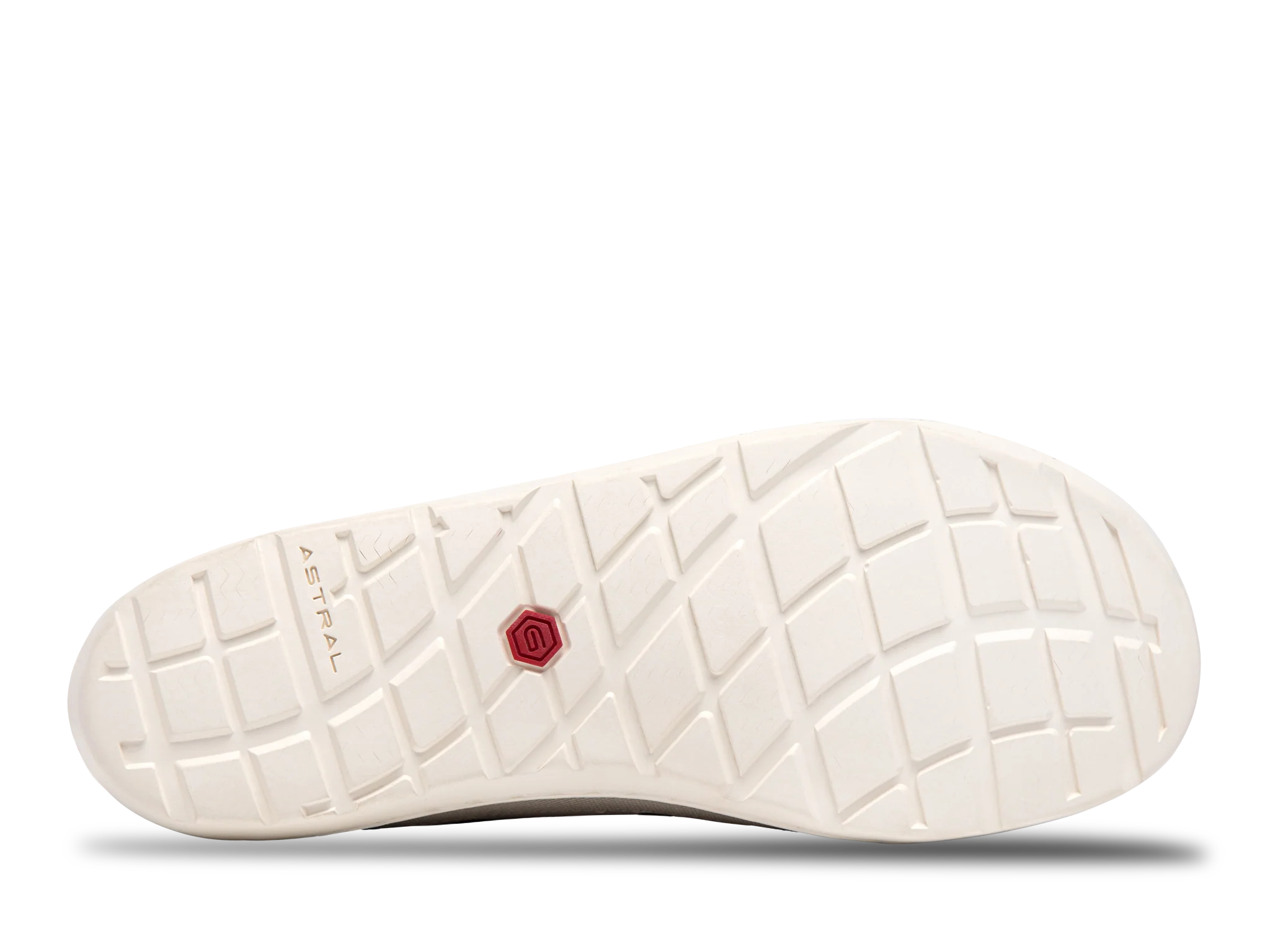 Loyak W's - Image 53