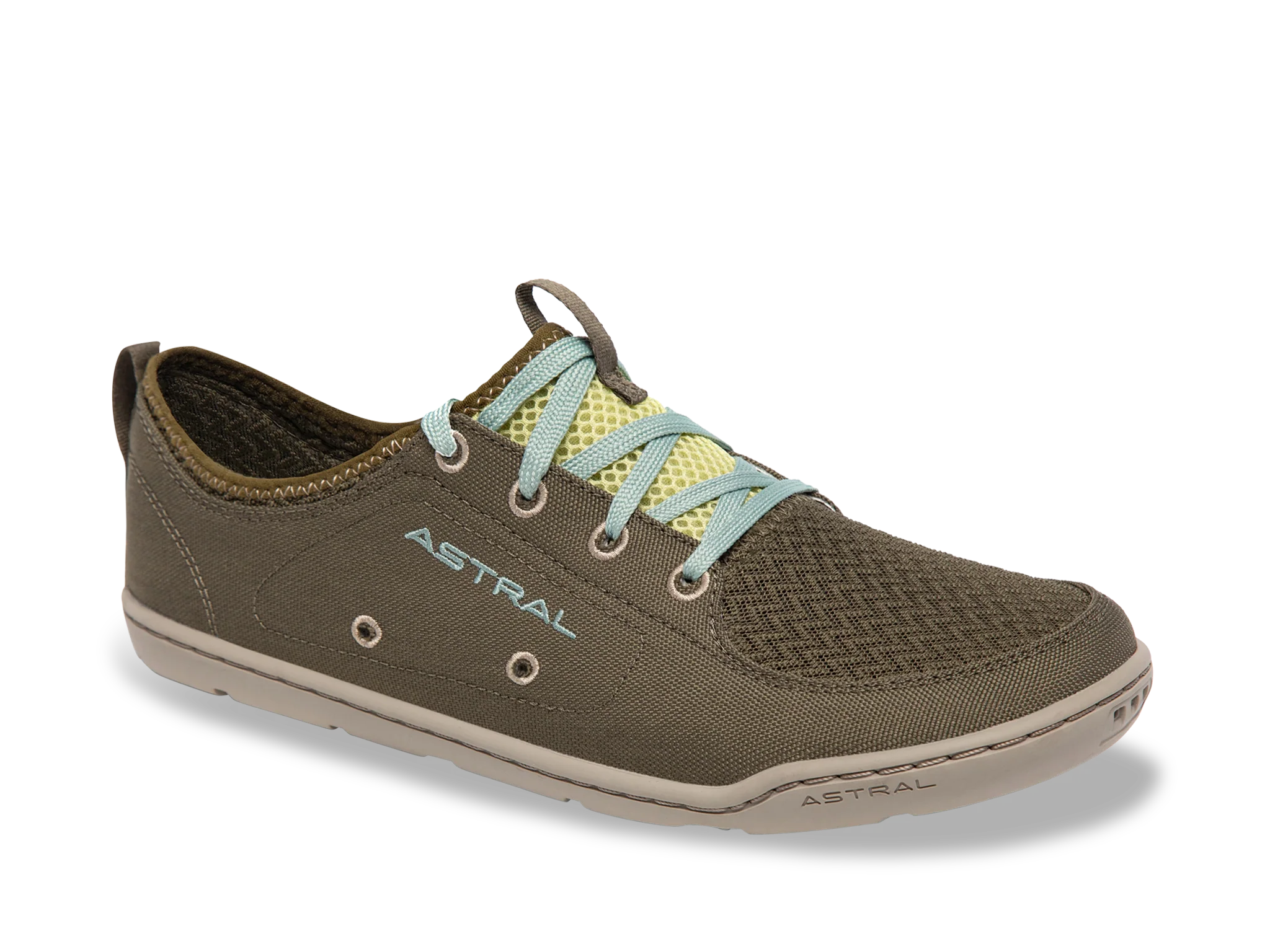 Loyak W's - Image 56