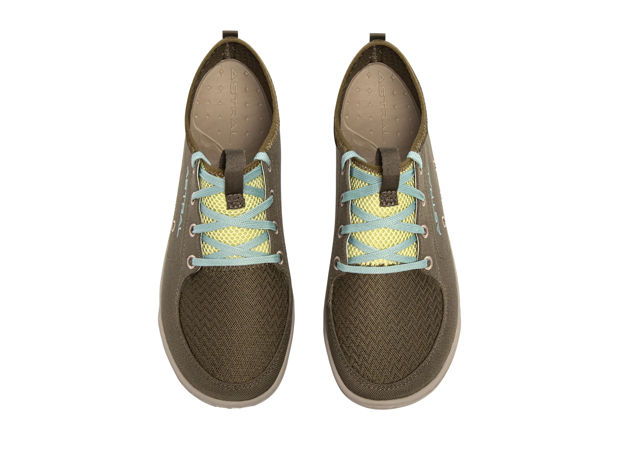 Loyak W's - Image 57