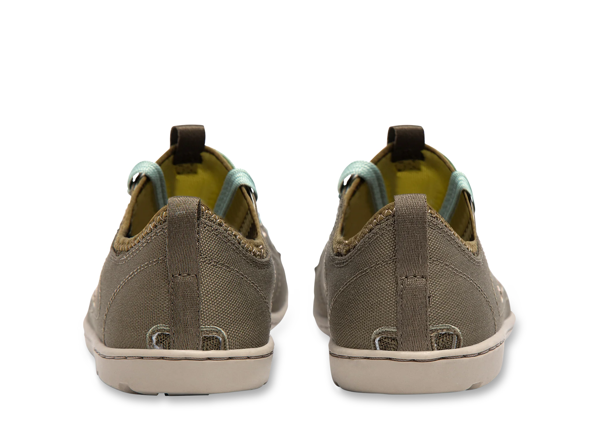 Loyak W's - Image 58