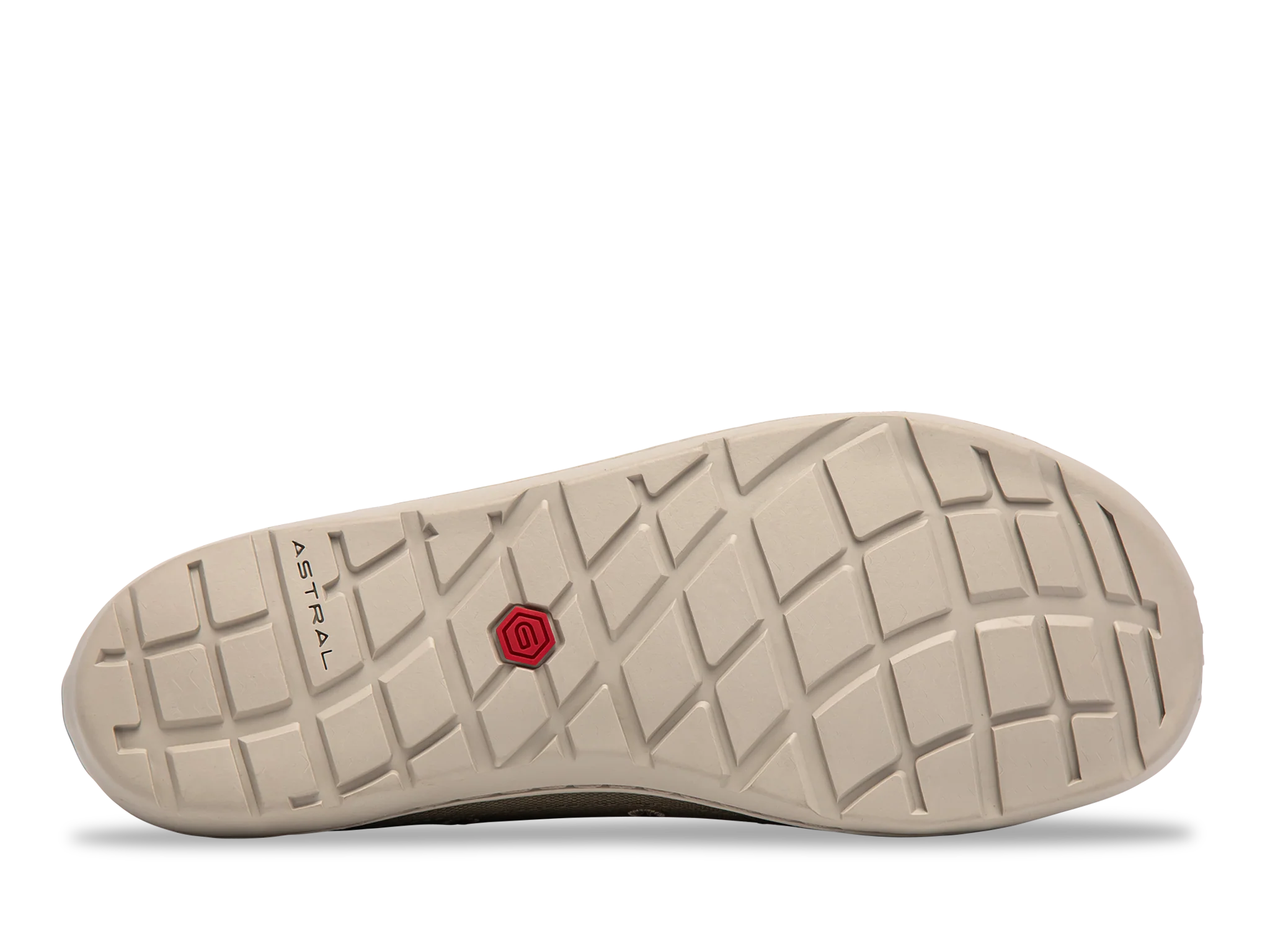Loyak W's - Image 59