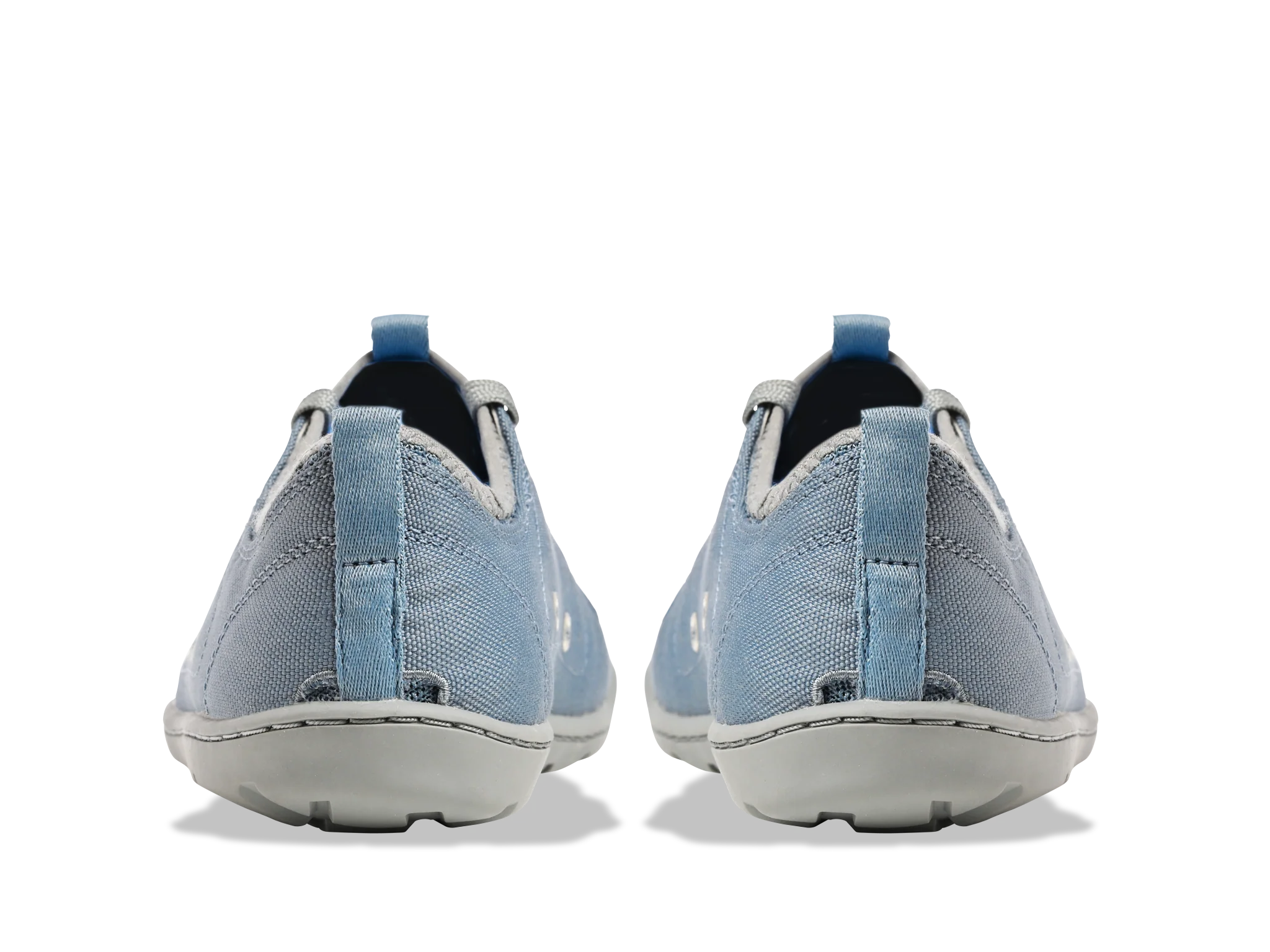 Loyak W's - Image 6
