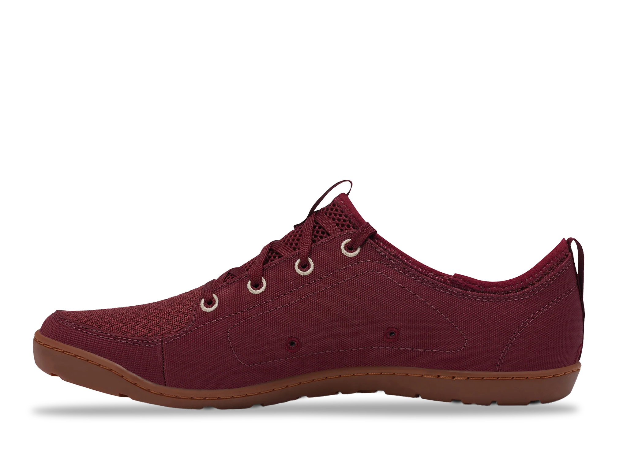 Loyak W's - Image 62