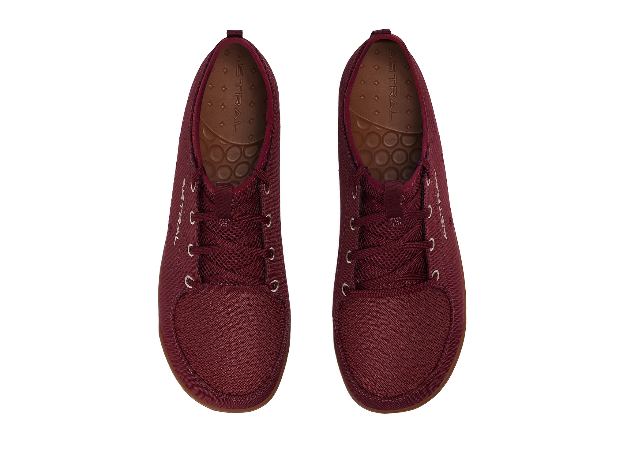Loyak W's - Image 64