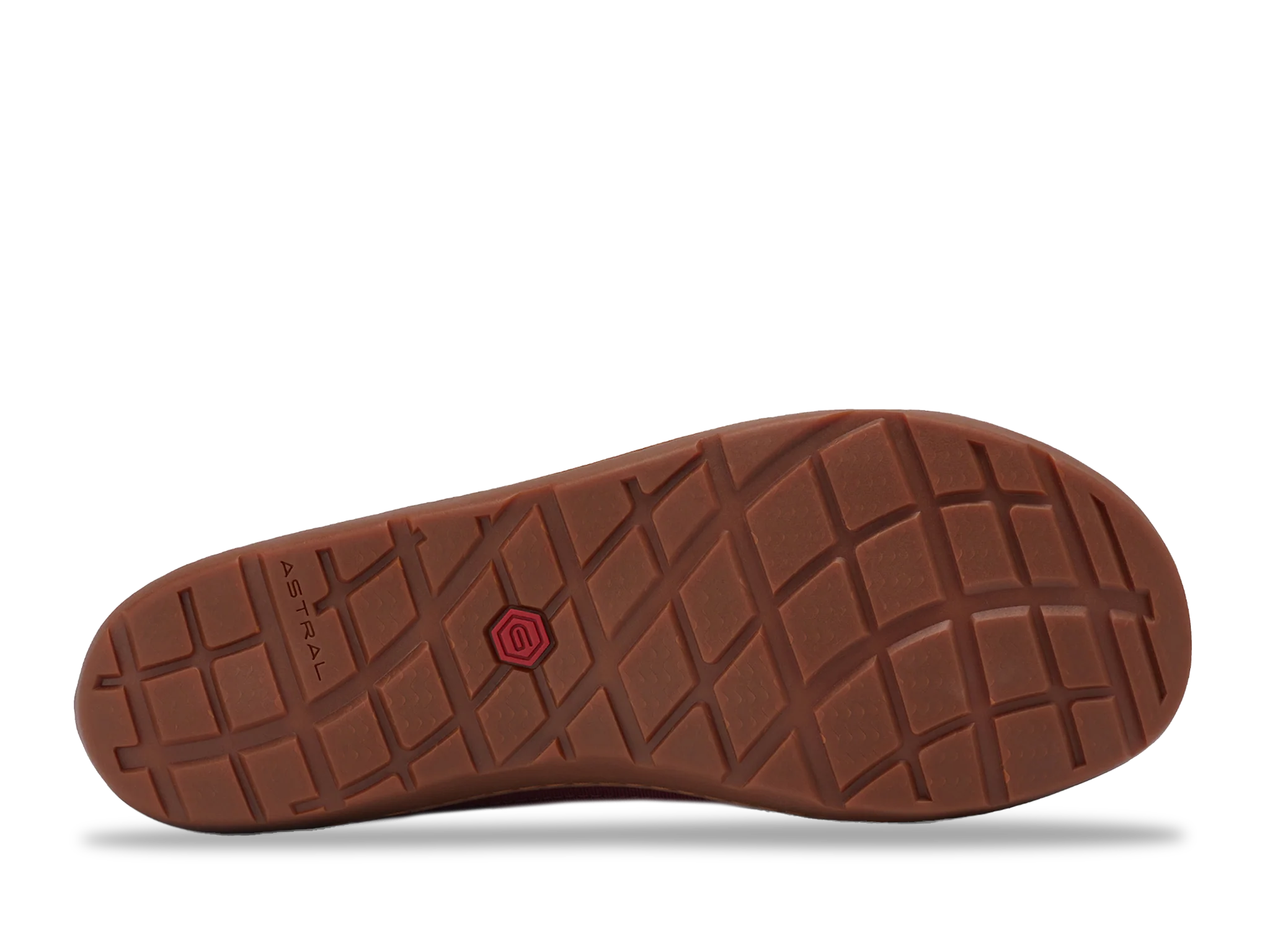 Loyak W's - Image 66