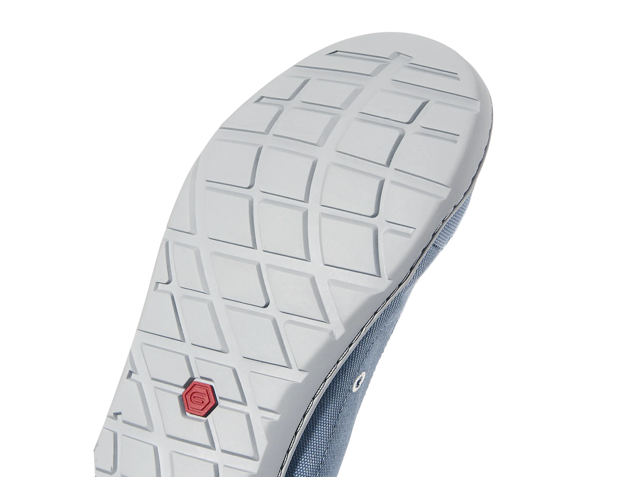 Loyak W's - Image 7
