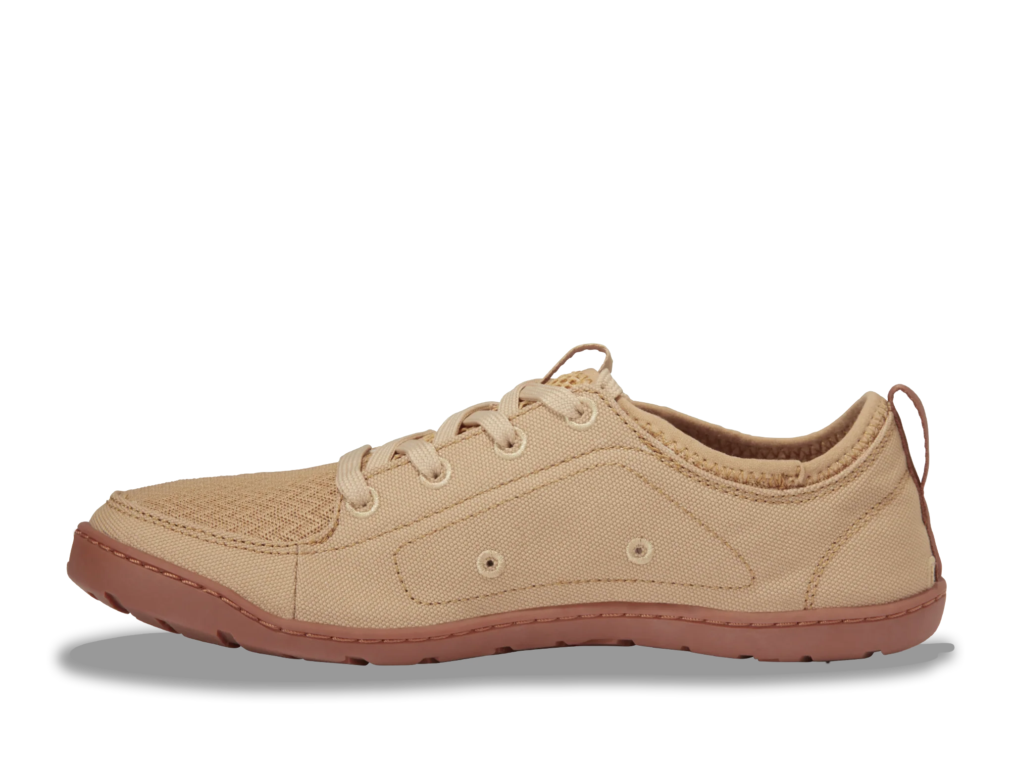 Loyak W's - Image 9