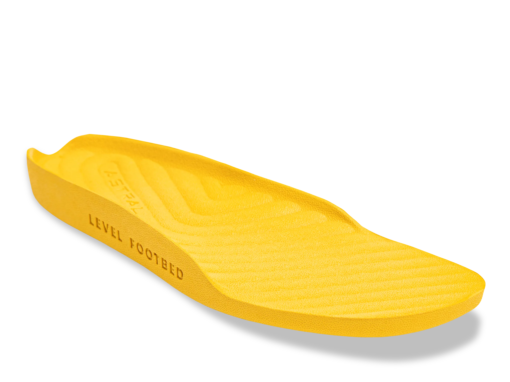 Nosobo Drop-in Recharge Midsole