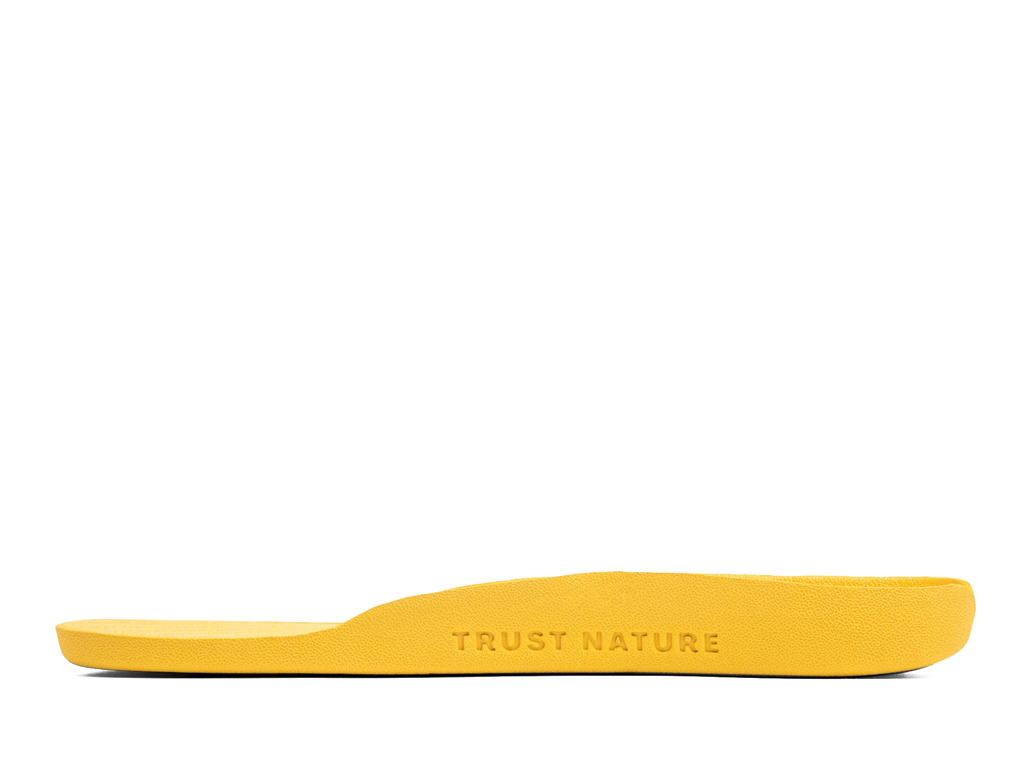 Nosobo Drop-in Recharge Midsole - Image 4