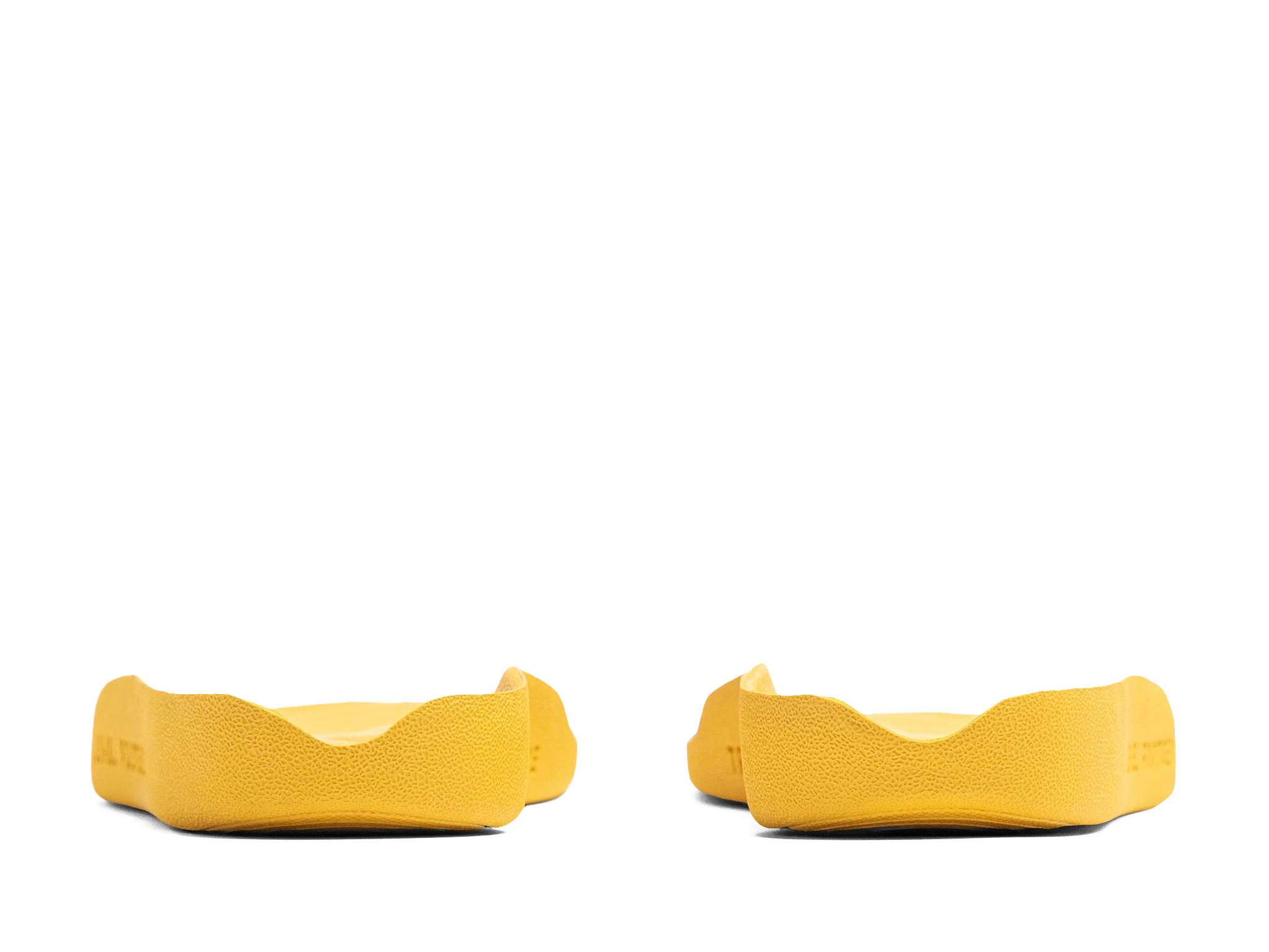 Nosobo Drop-in Recharge Midsole - Image 6
