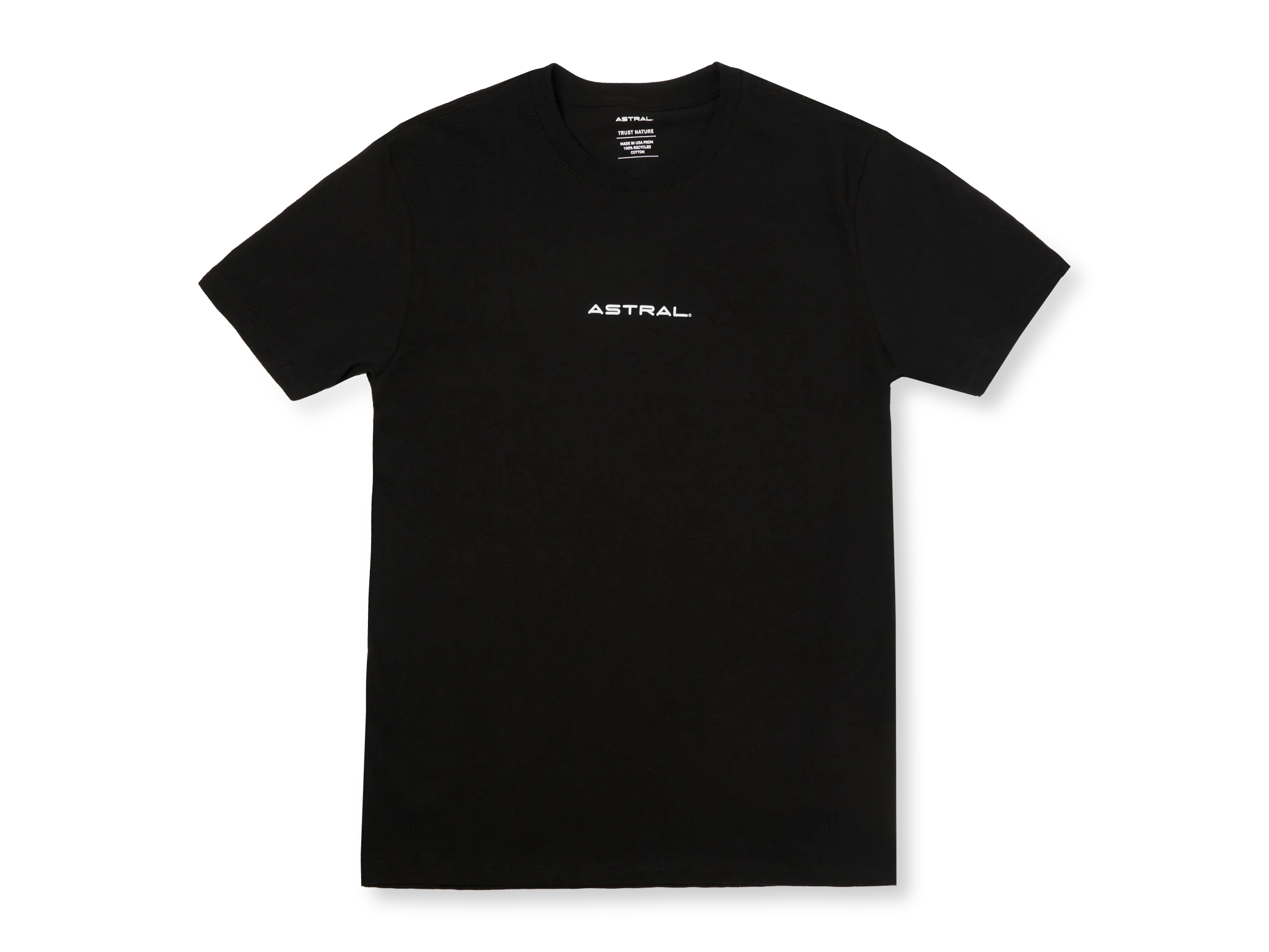 Off The Rocks Tee - Image 2