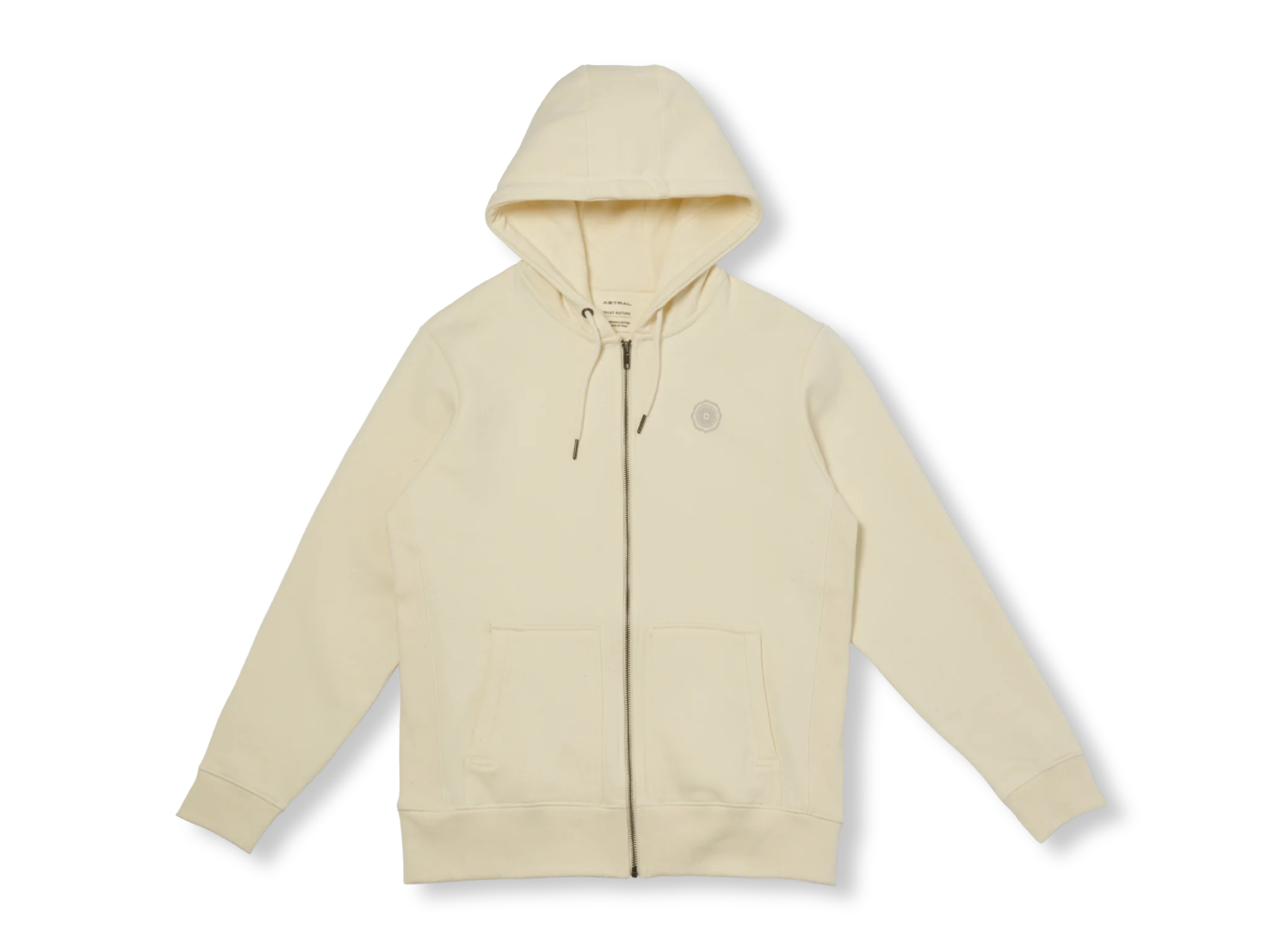 OGC Elements Hoodie - Image 6