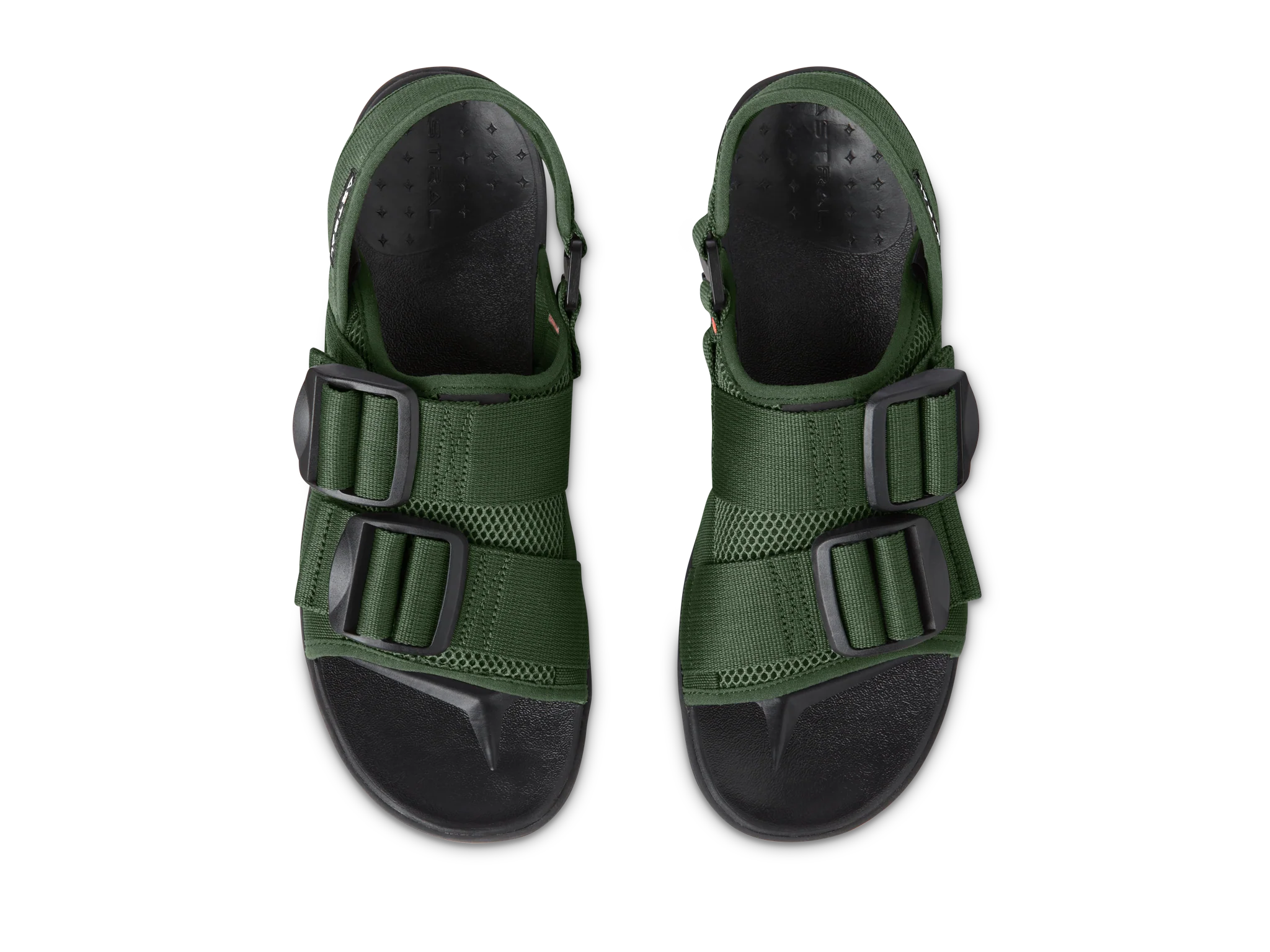 PFD Sandal M's - Image 11