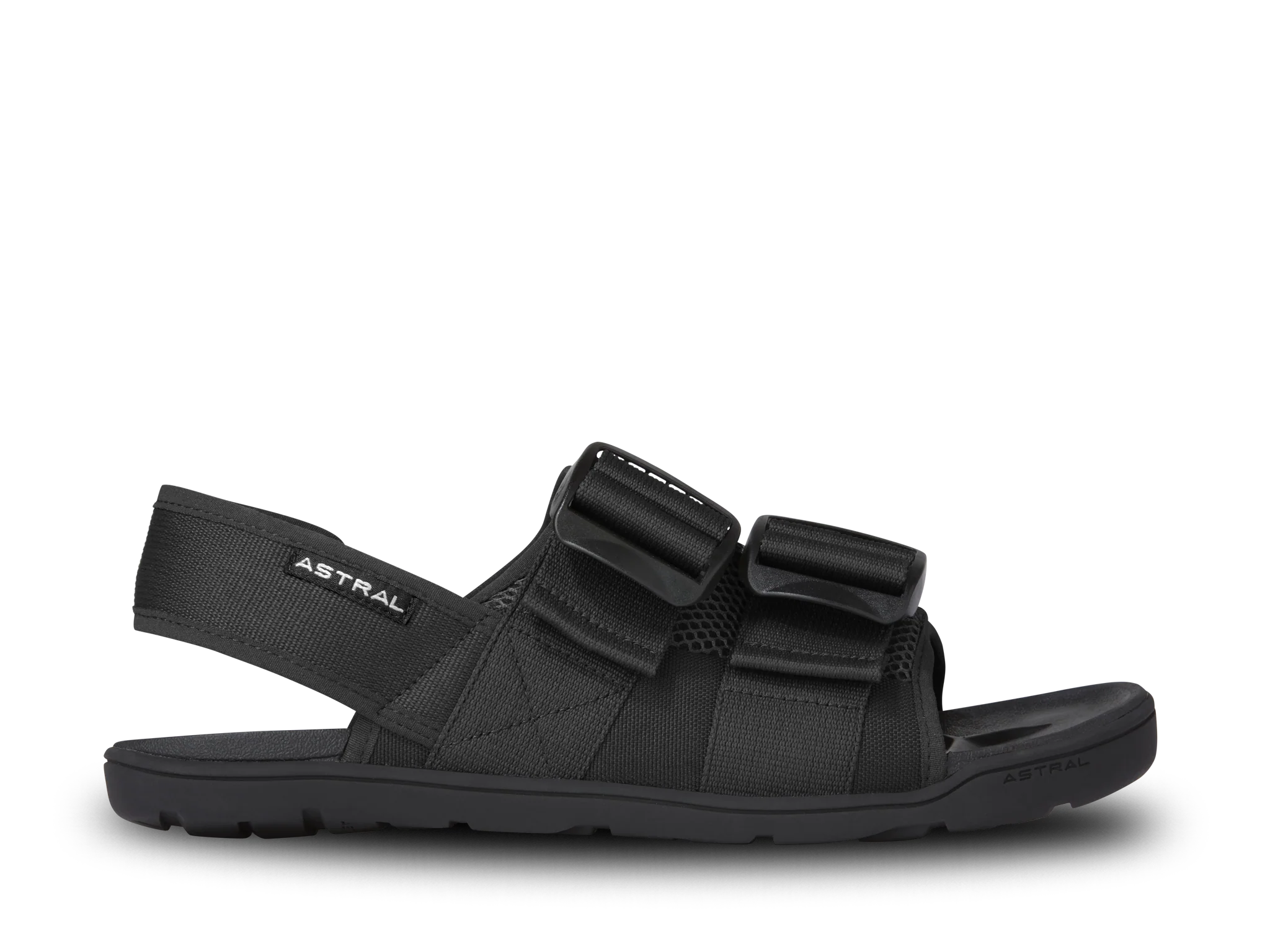 PFD Sandal M's - Image 13