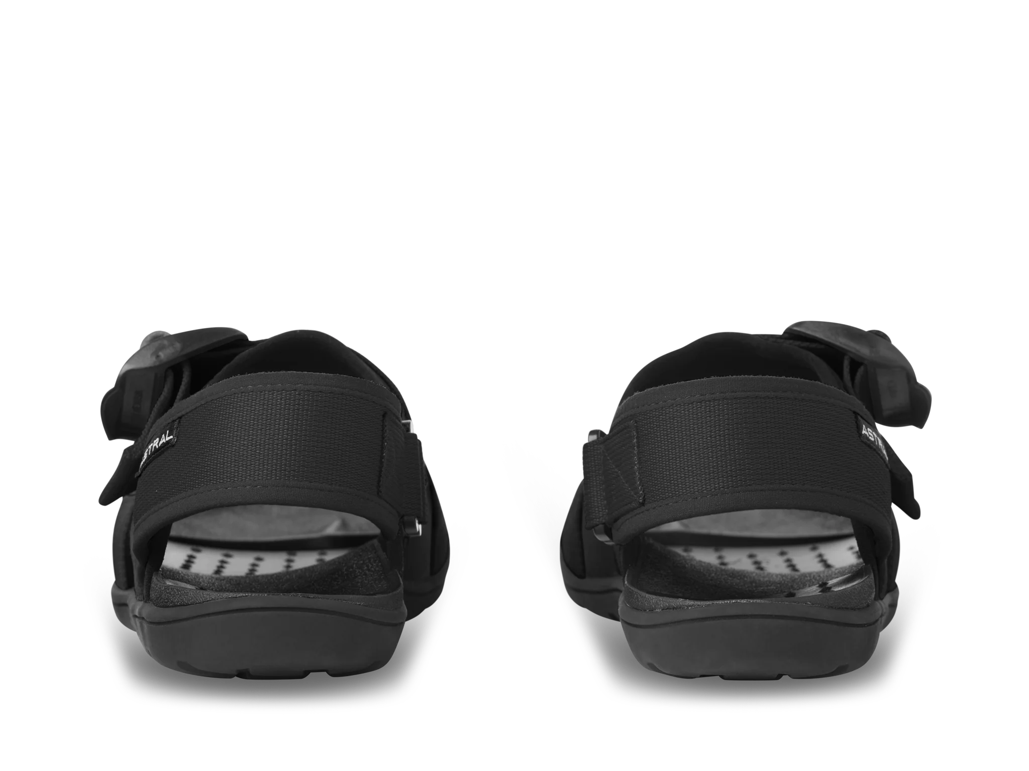 PFD Sandal M's - Image 16