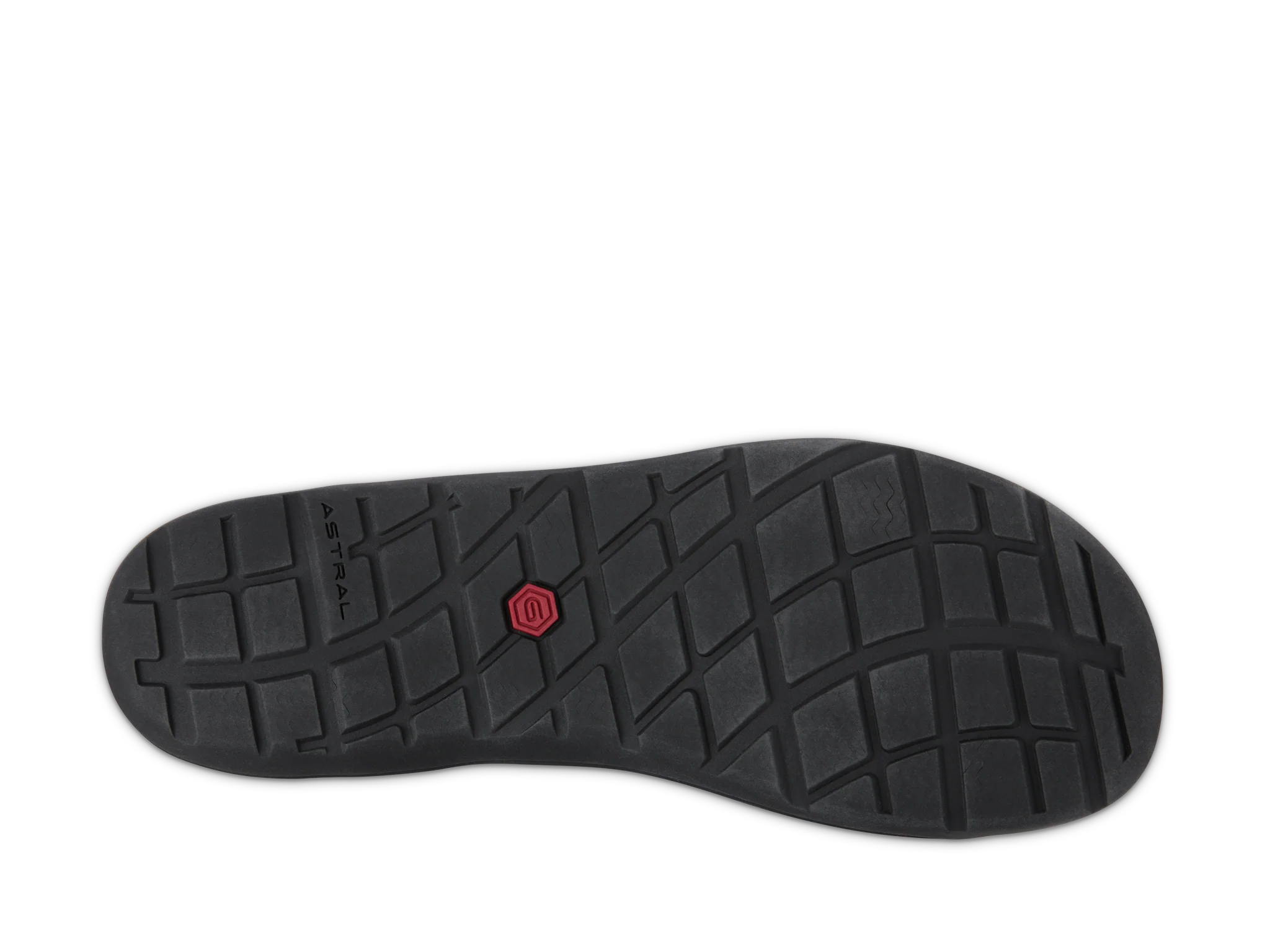 PFD Sandal M's - Image 17